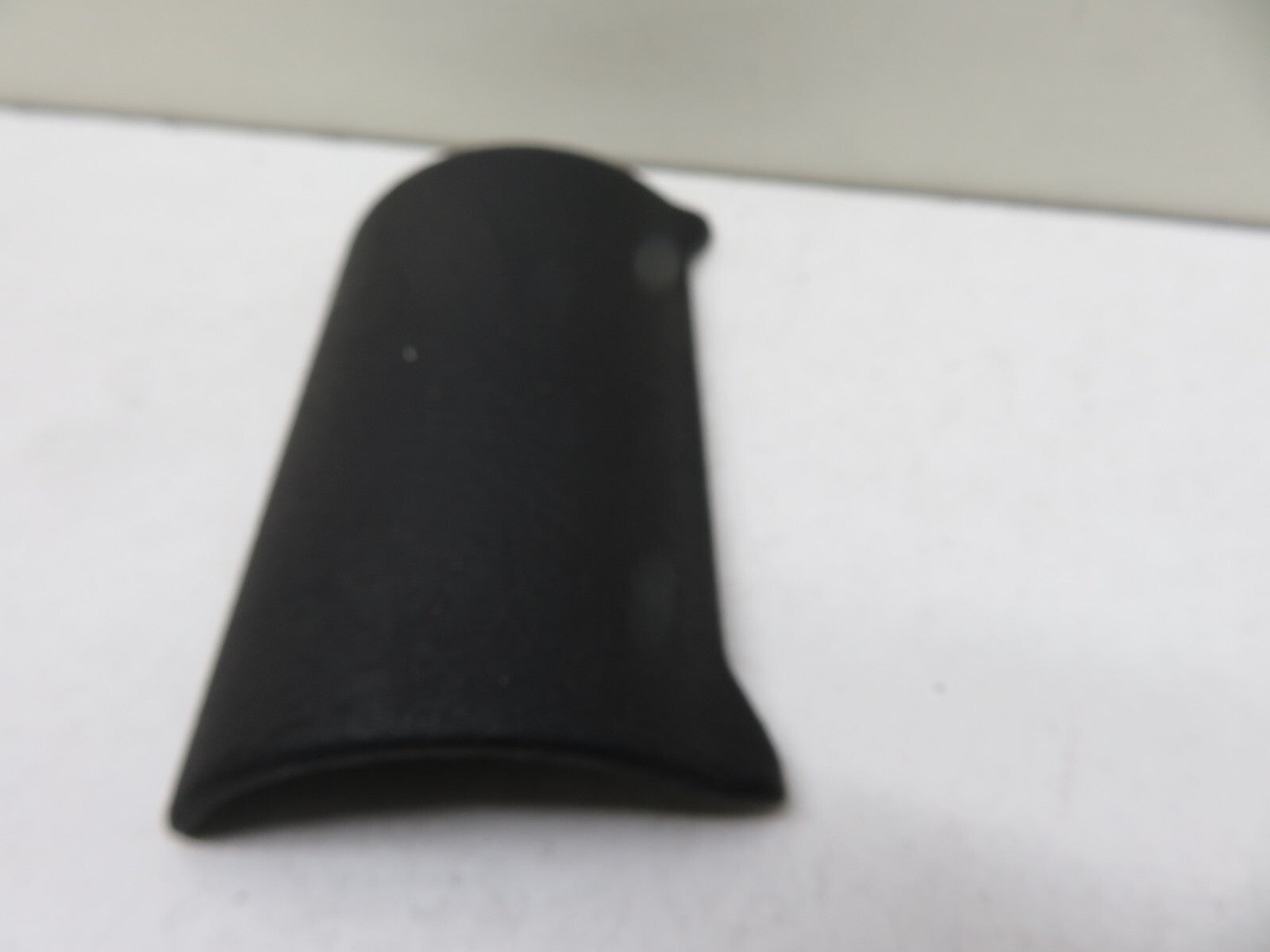 BMW E36 INTERIOR TRIM 8167826 1991-1998 1658-11