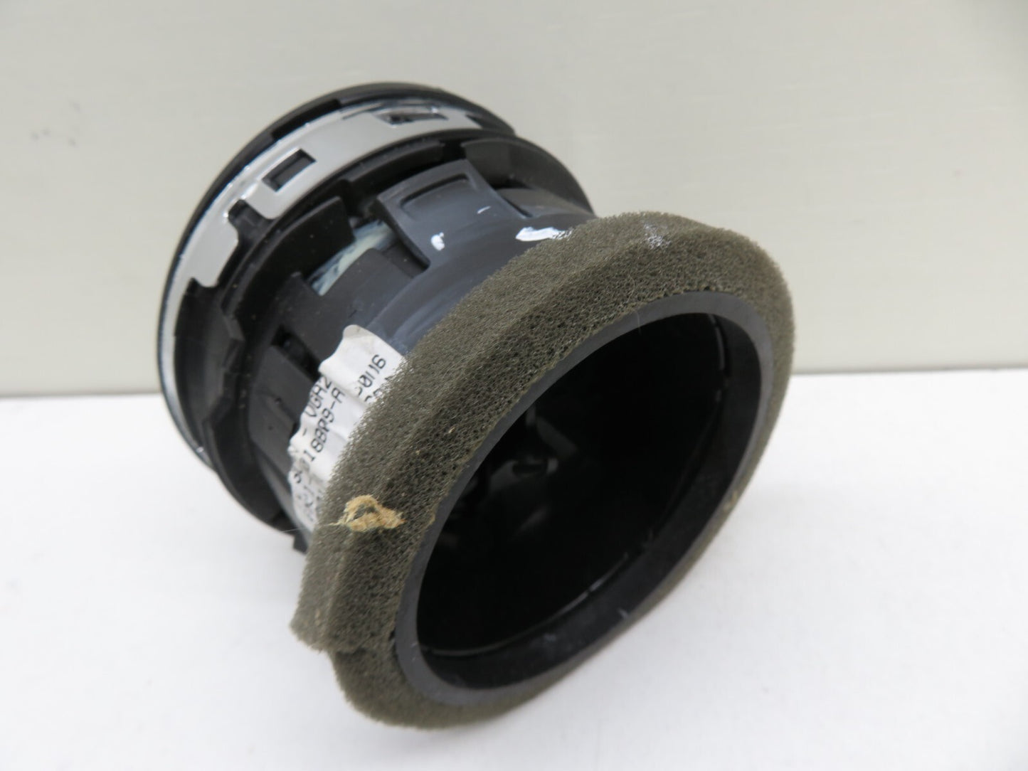 FORD SMAX S-MAX DASHBOARD AIR VENT 6M21-U018809-A MONDEO 2006-2014 1445-35