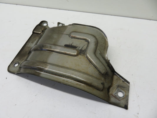 TOYOTA MR2 MK2 3SGTE REV 1-2 TURBO OIL BAFFLE PLATE 1989-1993 REF1715