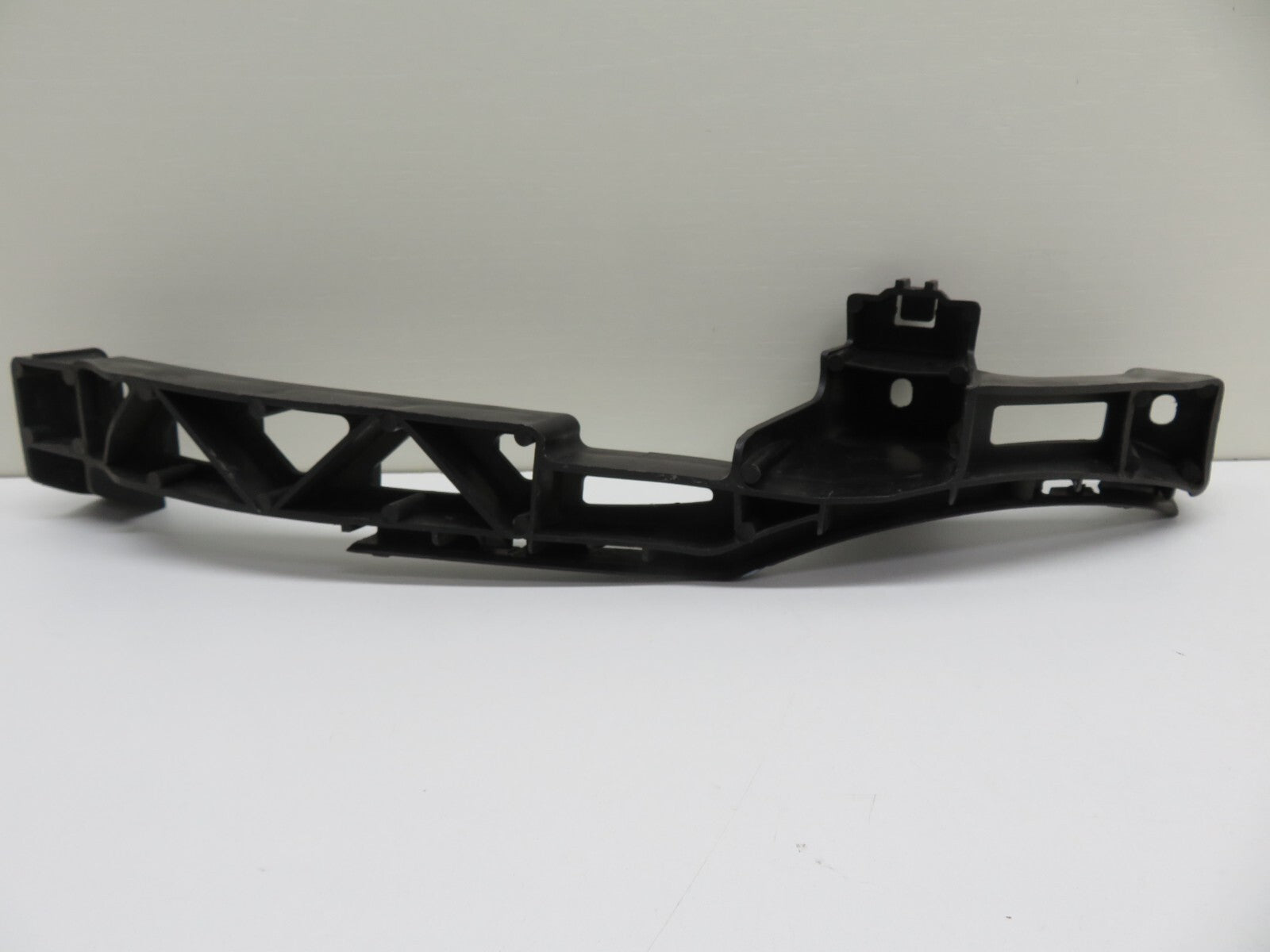 VOLKSWAGEN VW EOS OS DRIVERS SIDE BUMPER GUIDE 1Q0807890 2006-2010 1701-1