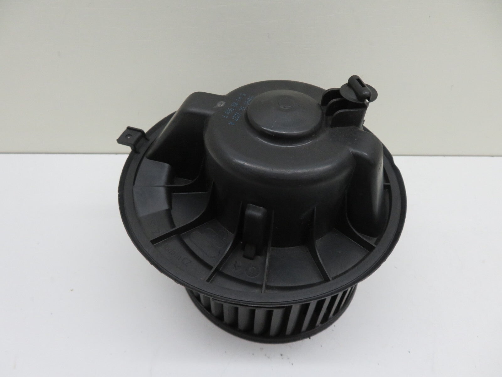 VOLKSWAGEN VW EOS HEATER BLOWER MOTOR  2006-2010 1500-2