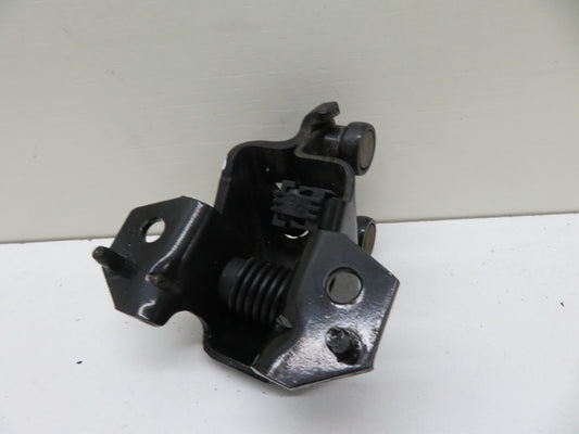 CITROEN BERLINGO MK2 OSR REAR MIDDLE SLIDING RUNNER 2008-2014 1756-21