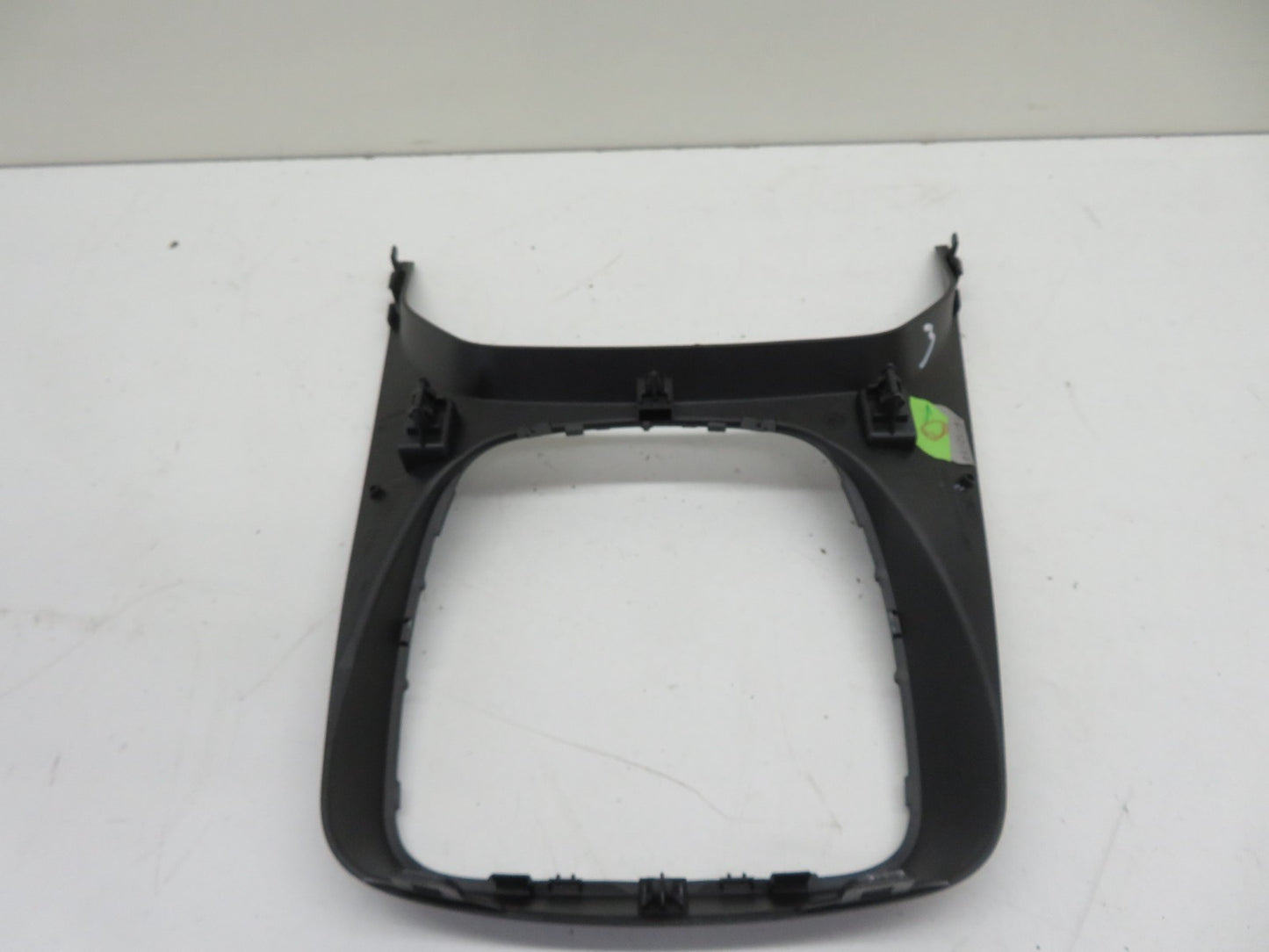 FORD C MAX GEAR GAITOR SURROUND TRIM 2011-2015 1691-3