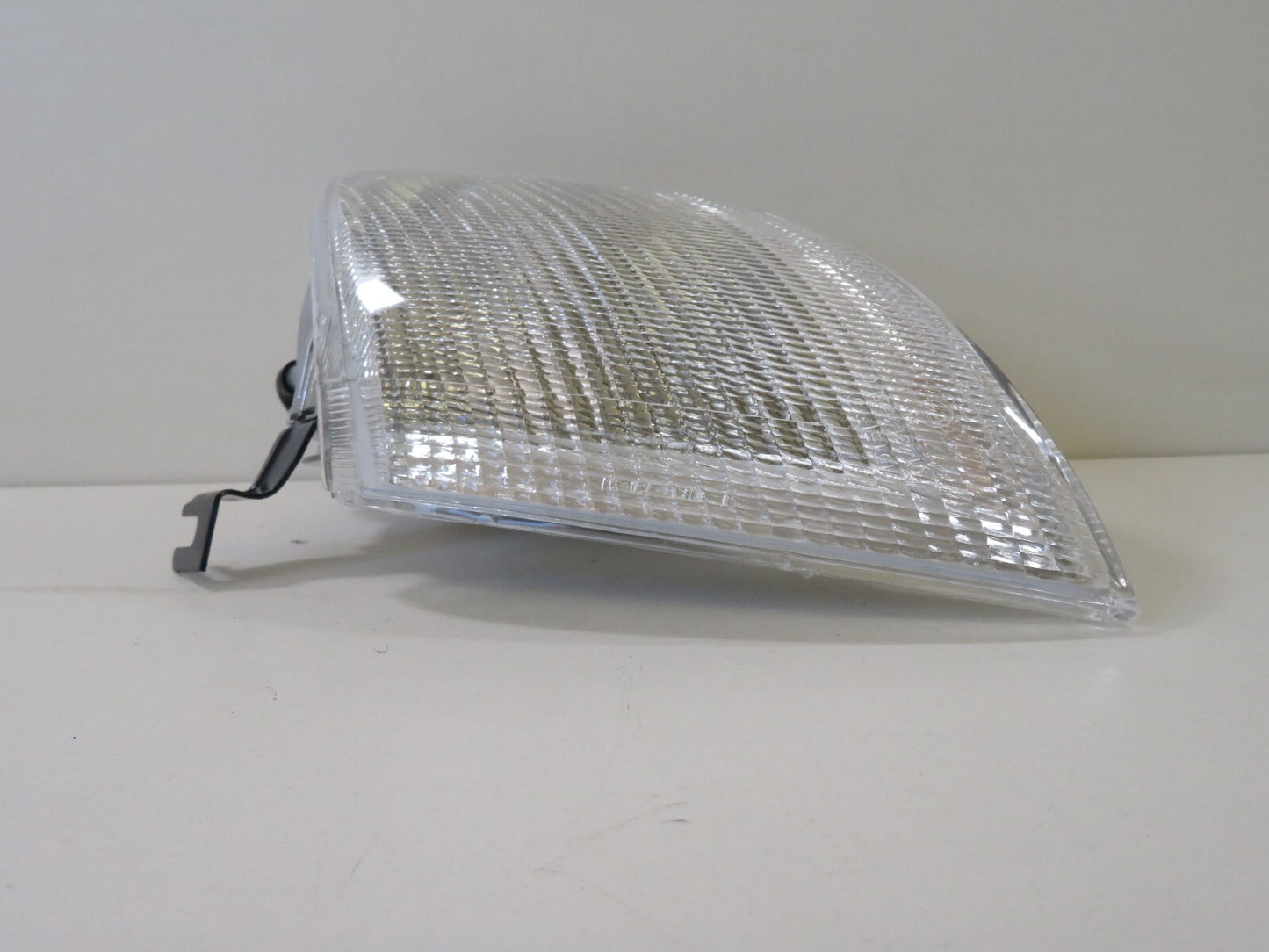 DEPO NS LH PASSENGER INDICATOR LIGHT FOR FORD GALAXY 431-1525L-UE-C 1995-06 #RS1