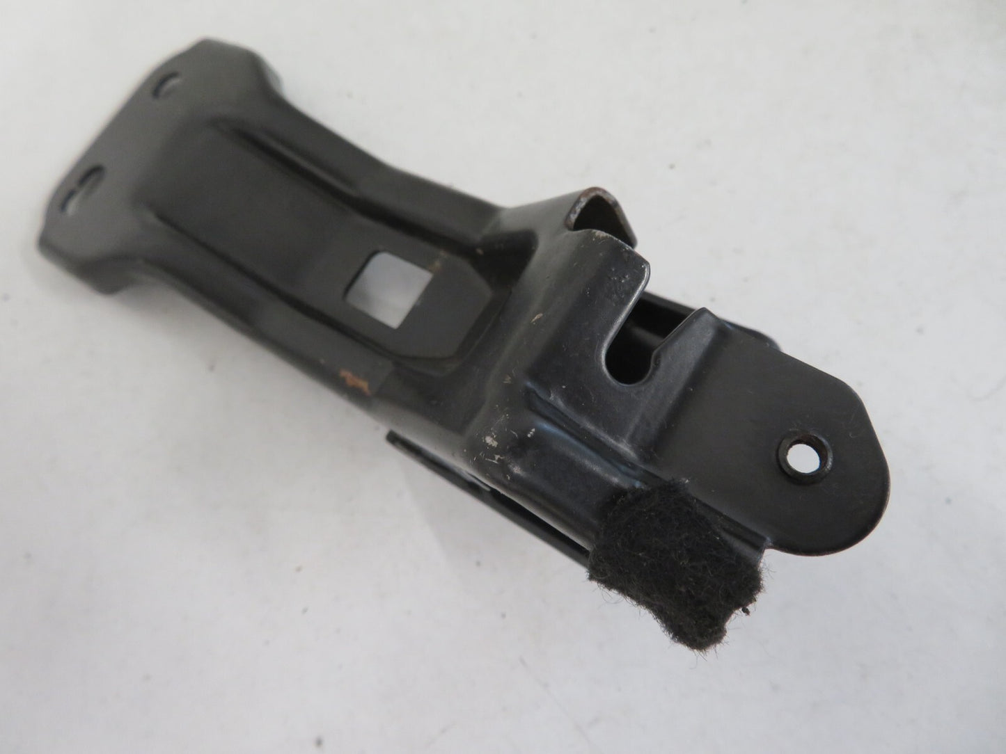 TOYOTA MR2 MK2 SW20 ENGINE LID RELEASE LEVER 1990-2000 AM1206-62