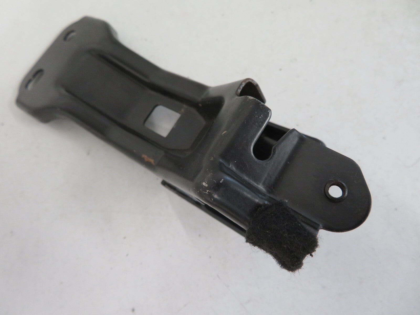 TOYOTA MR2 MK2 SW20 ENGINE LID RELEASE LEVER 1990-2000 AM1206-62