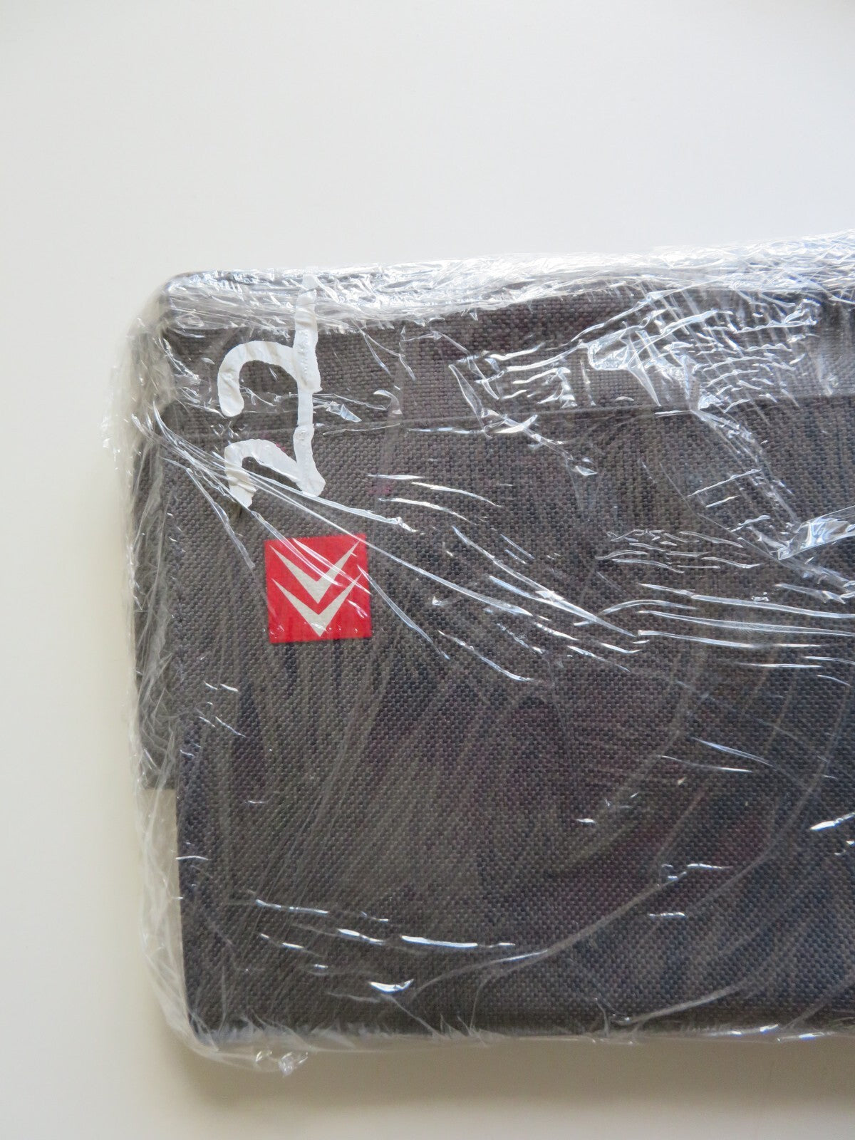 CITROEN PICASSO OWNERS MANUAL WITH FOLDER 2000-2004 HM1-22