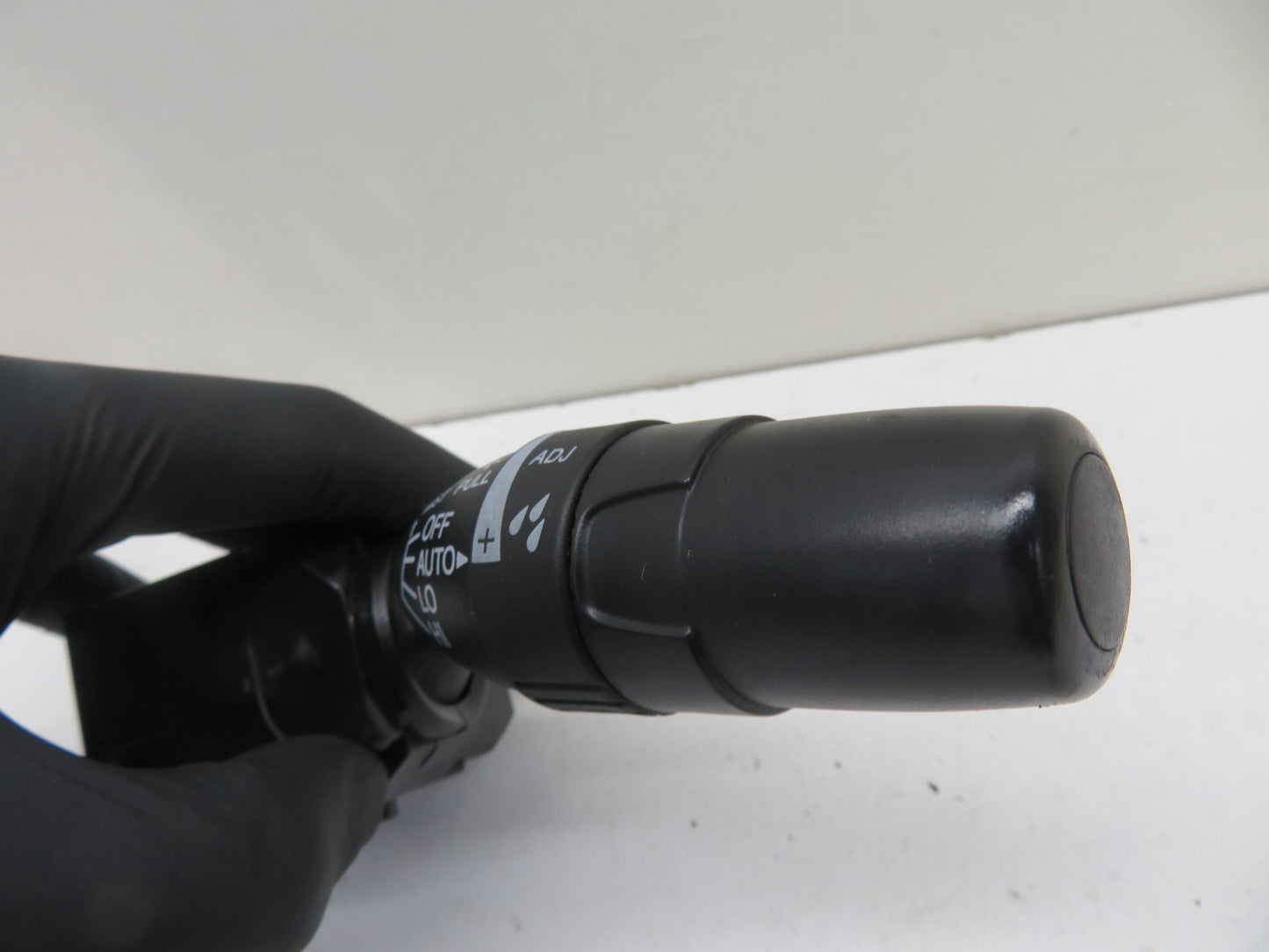 HONDA CIVIC MK8 WIPER CONTROL STALK 2006-2011 1549-10