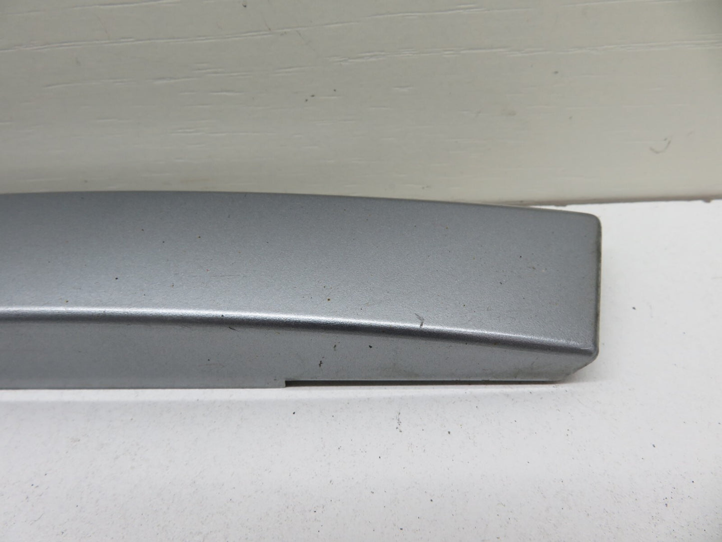 FORD GALAXY MK3 REAR TAILGATE BOOT TRIM 2006-2014 1556-9