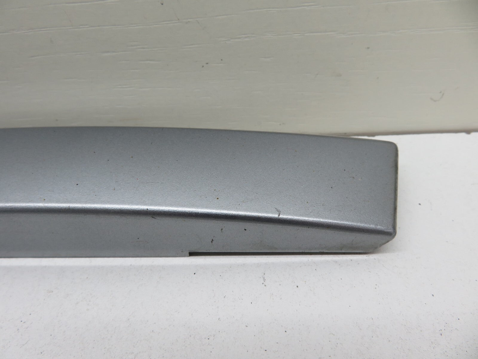 FORD GALAXY MK3 REAR TAILGATE BOOT TRIM 2006-2014 1556-9