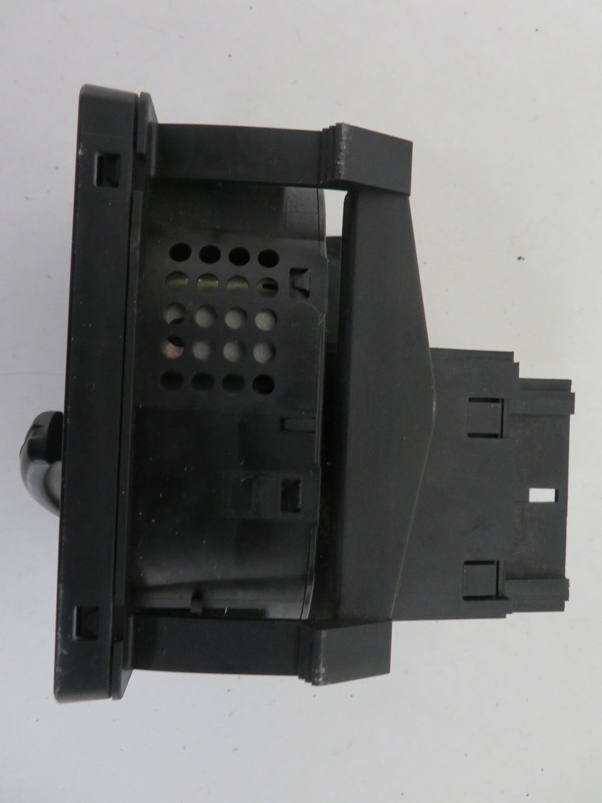 FORD FOCUS C-MAX HEADLIGHT CONTROL SWITCH 3M5T-13A024-KA 2003-2006 7