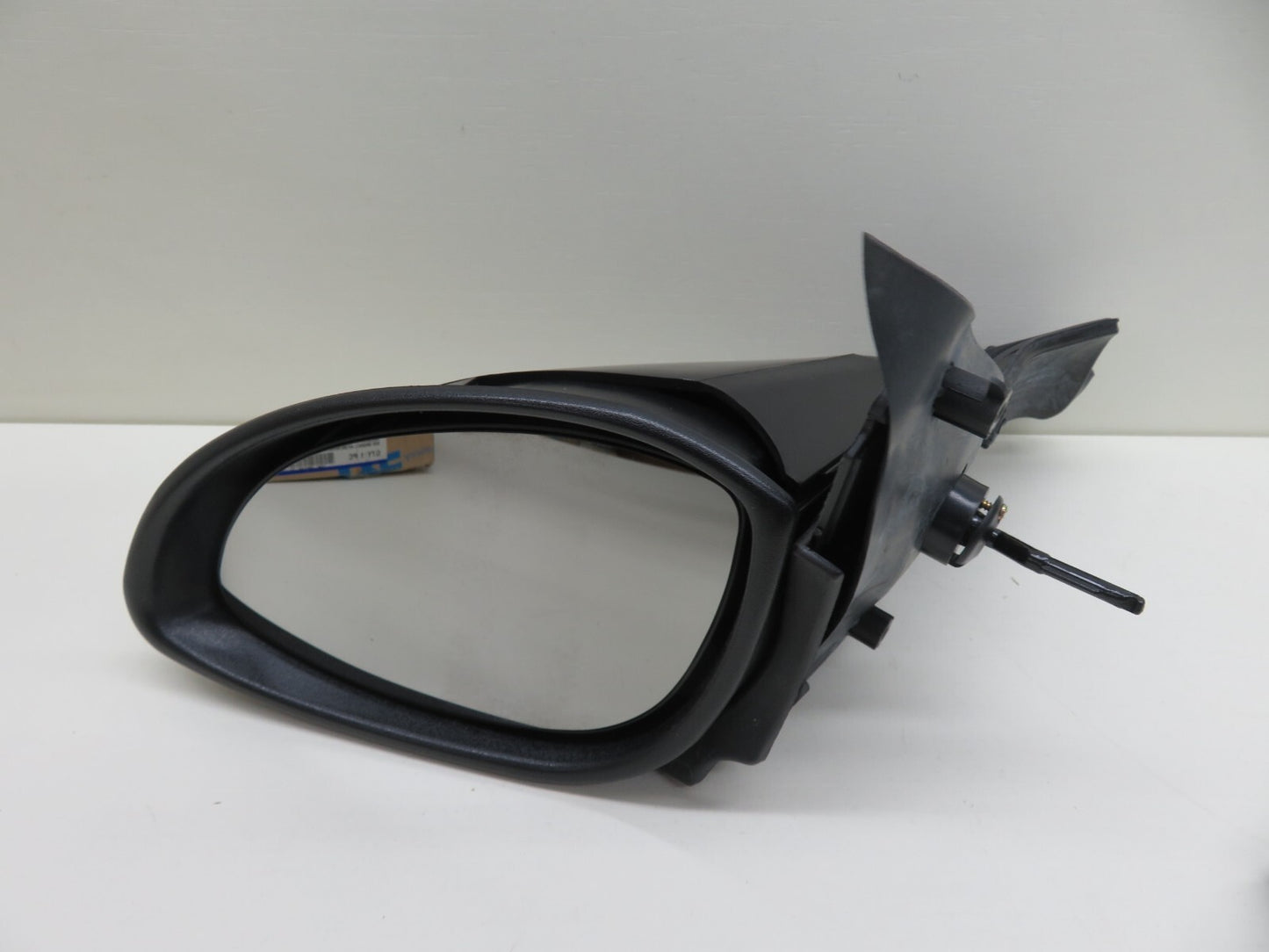 NS PASSENGER DOOR WING MIRROR FOR VAUXHALL VECTRA 1996-1998 83L