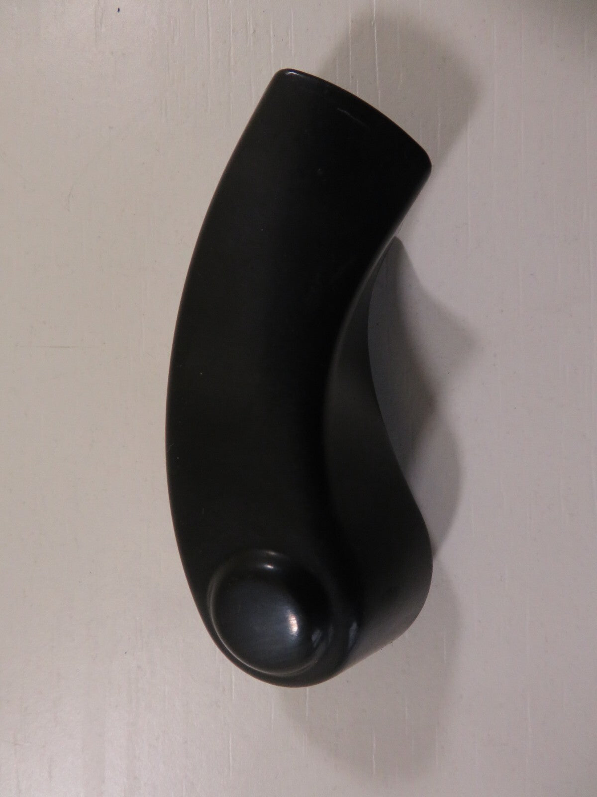 BMW MINI COOPER R50 R53 WIPER ARM BOLT COVERS PAIR 2000-2006 1927-24-25