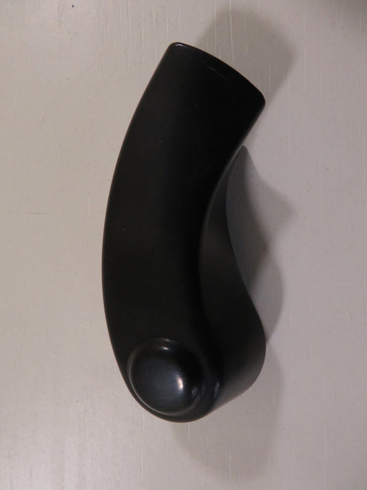 BMW MINI COOPER R50 R53 WIPER ARM BOLT COVERS PAIR 2000-2006 1927-24-25