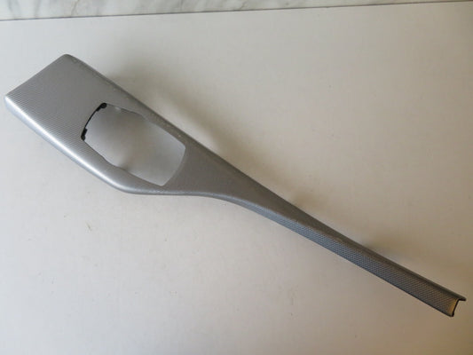 BMW 1 SERIES F20 M SPORT CENTRE CONSOLE TRIM 2011-2018 AMS1514