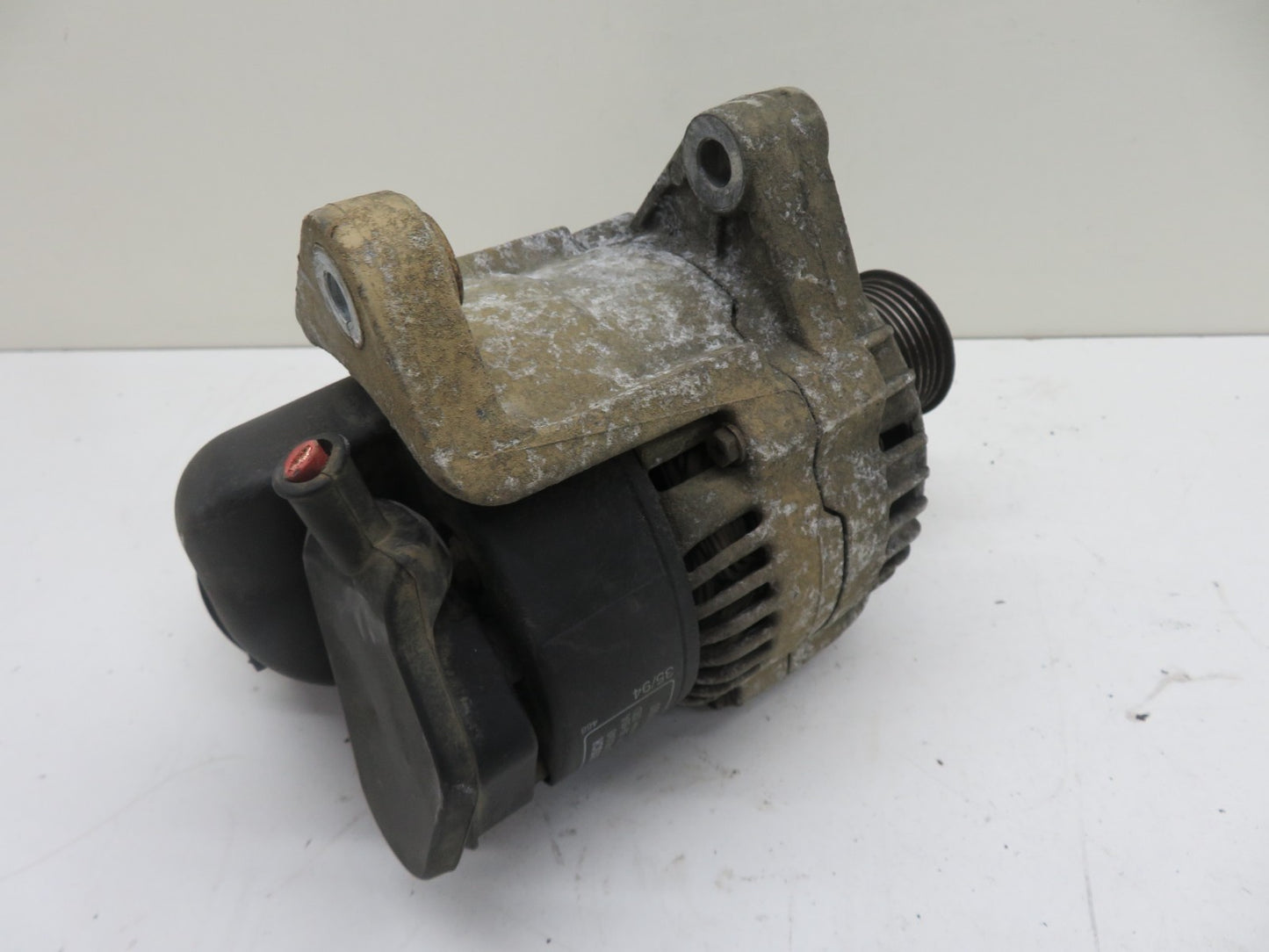 BMW E36 320I ALTERNATOR 1730580 1990-1999