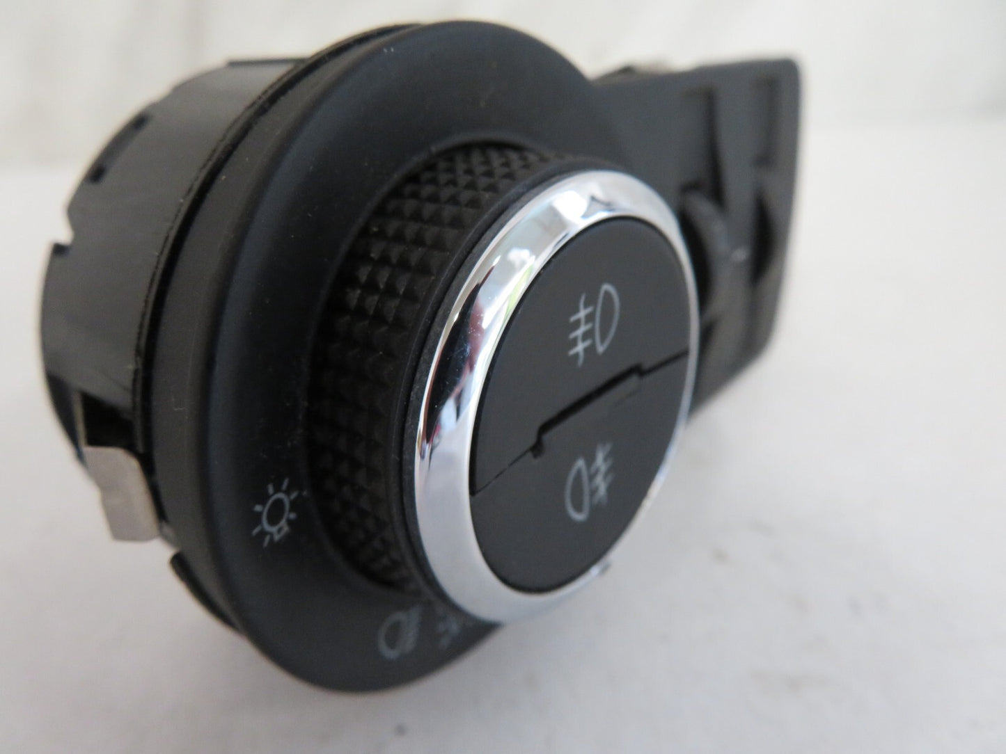 VAUXHALL INSIGNIA HEADLIGHT CONTROL SWITCH 13268694 2008-2013 MIXAM1140-19