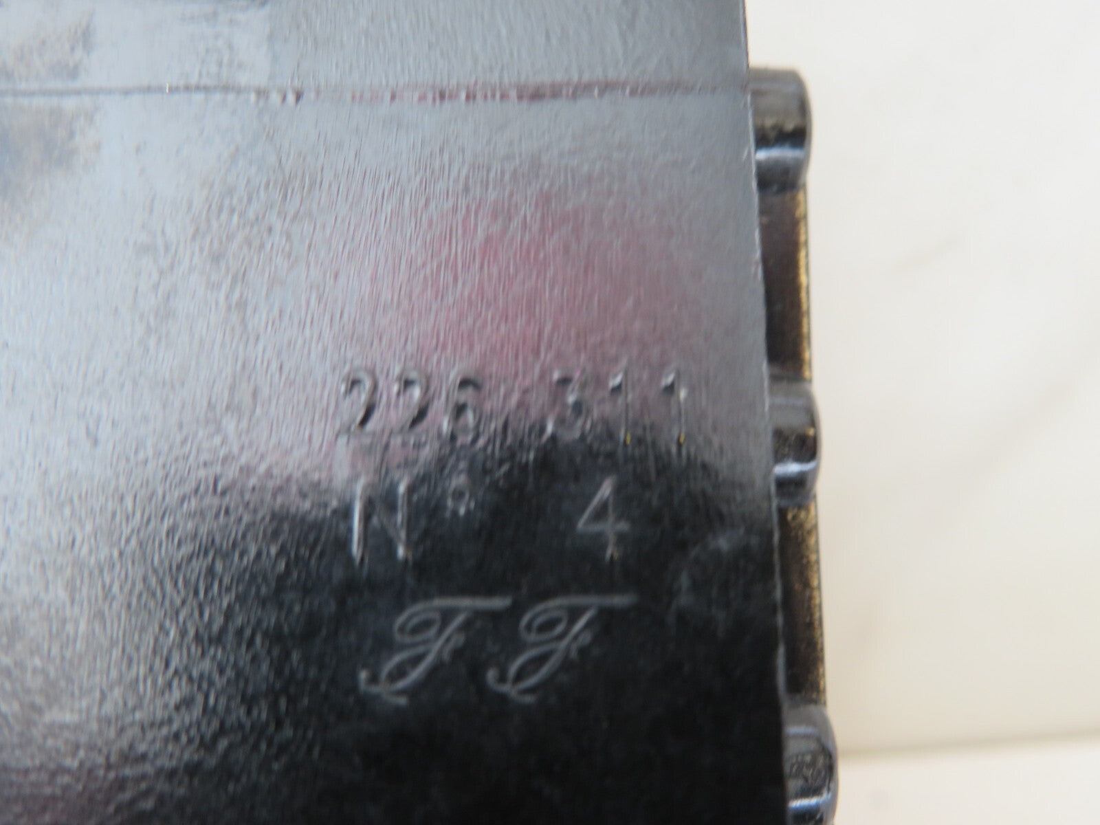 PEUGEOT 307CC INTERIOR ASH TRAY 2003-2007 AMS1548