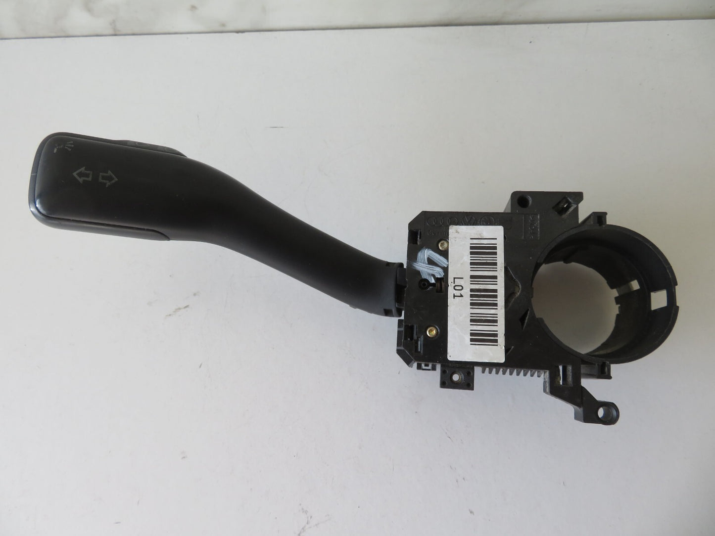 VOLKSWAGEN VW GOLF MK4 INDICATOR STALK 8L0953531G 1998-04 AMS1510-4