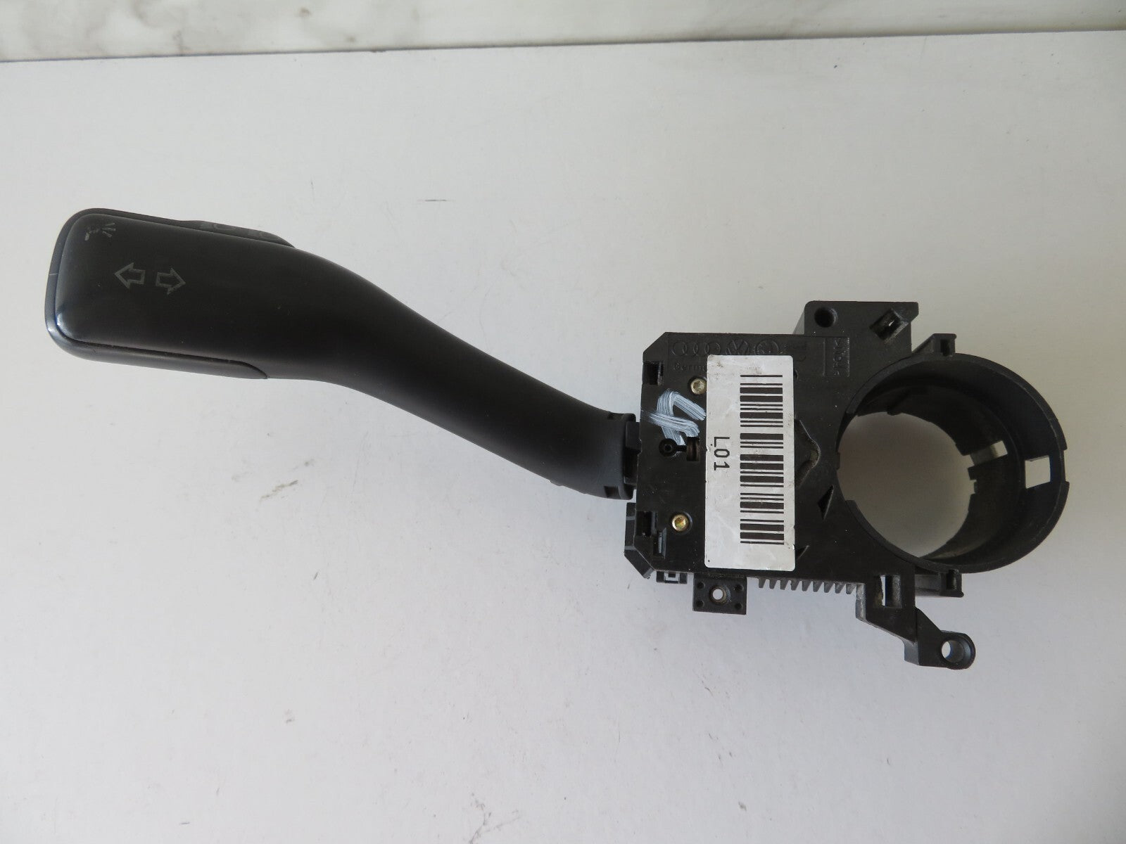 VOLKSWAGEN VW GOLF MK4 INDICATOR STALK 8L0953531G 1998-04 AMS1510-4