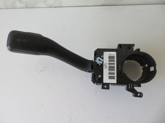 VOLKSWAGEN VW GOLF MK4 INDICATOR STALK 8L0953531G 1998-04 AMS1510-4