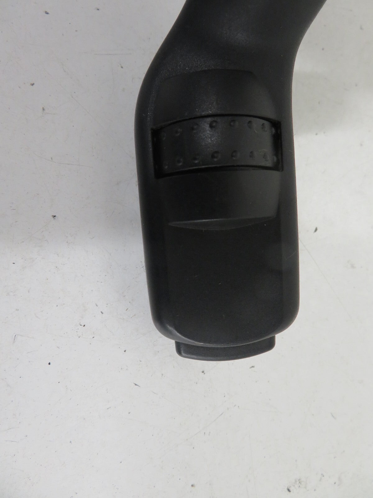FORD FOCUS C-MAX WIPER CONTROL STALK 3M5T-17A553-BD 2003-2006 11