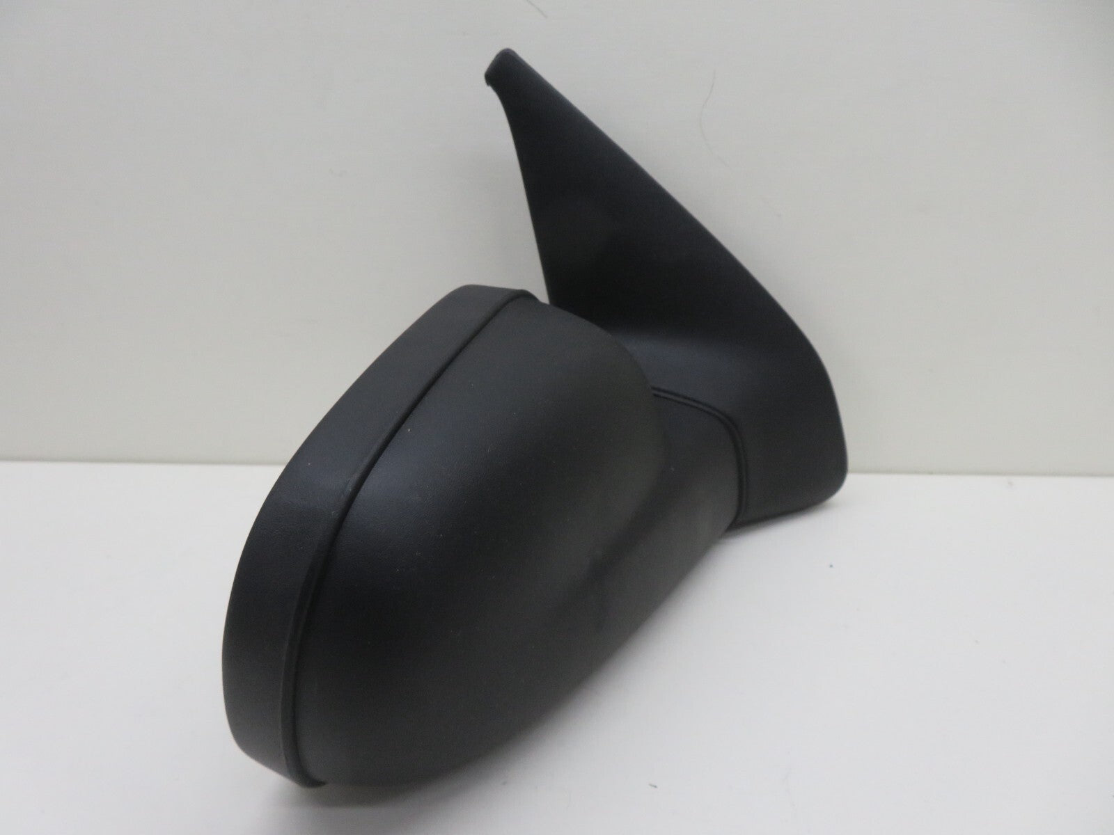 OS DRIVER DOOR WING MIRROR FOR RENAULT CLIO 1993-1998 60R