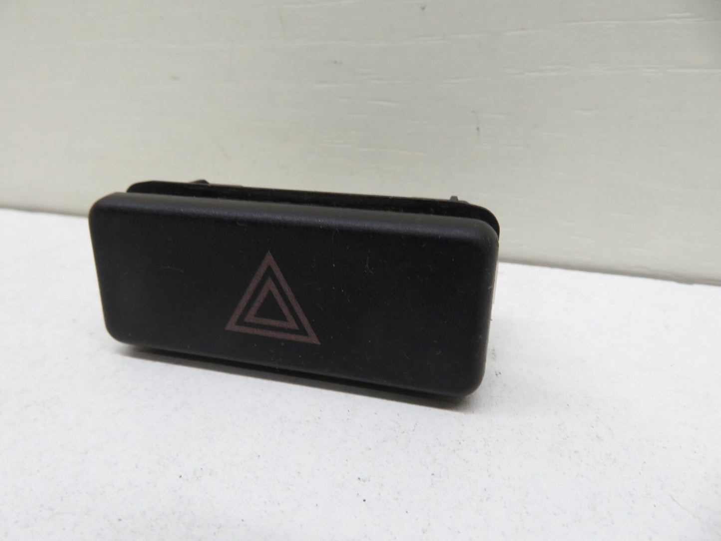 BMW E36 HAZARD SWITCH 1991-1998 1658-13