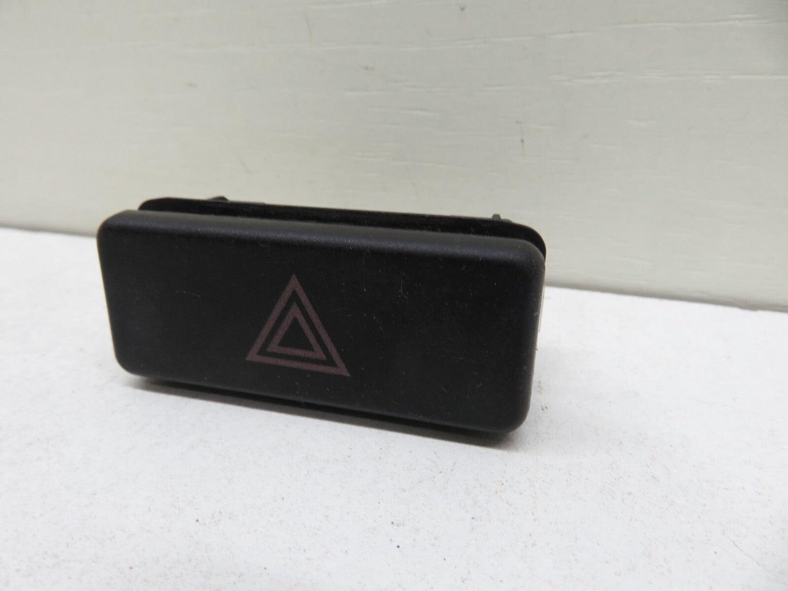 BMW E36 HAZARD SWITCH 1991-1998 1658-13