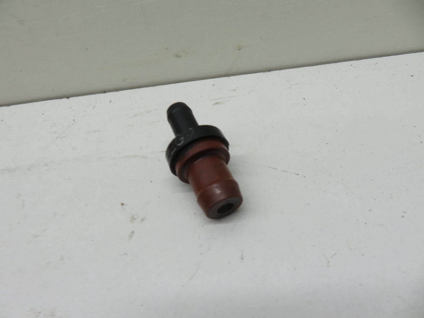 MAZDA MX5 MK1 PCV VALVE 1989-1998 #2100-22