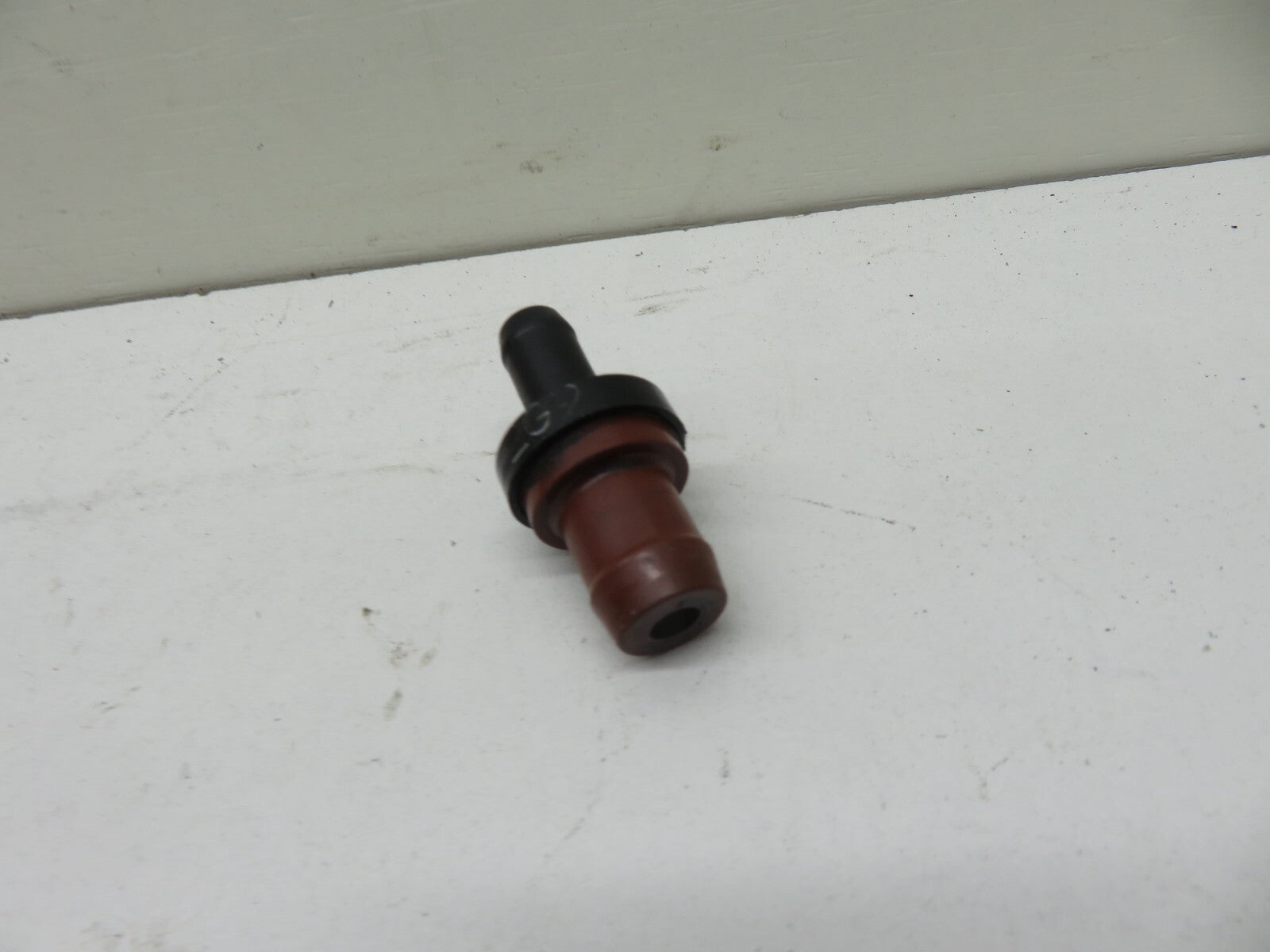 MAZDA MX5 MK1 PCV VALVE 1989-1998 #2100-22