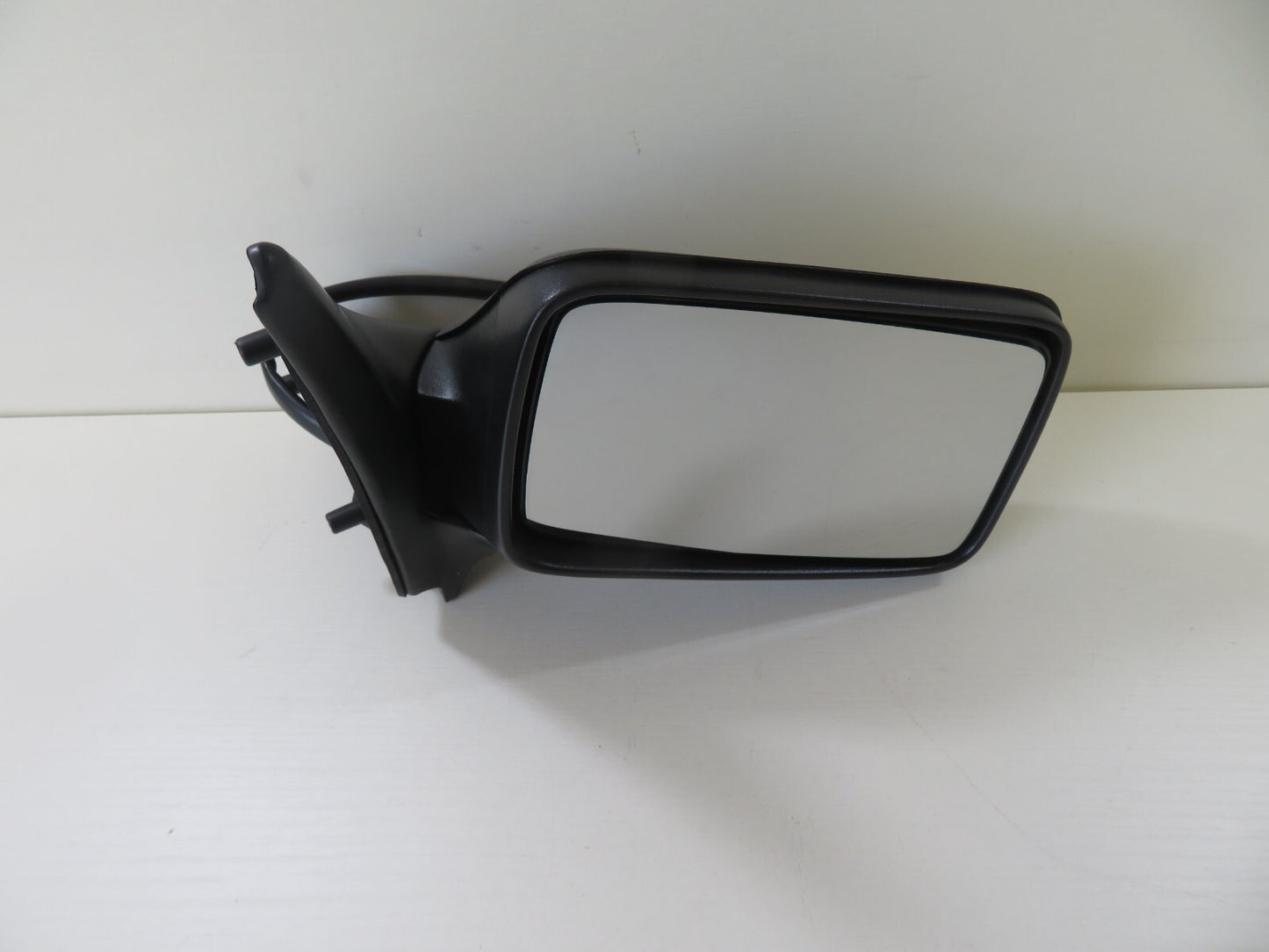 OS RH TYC DOOR WING MIRROR FOR SEAT IBIZA 388-STD029TA 1993-1999 BRMT