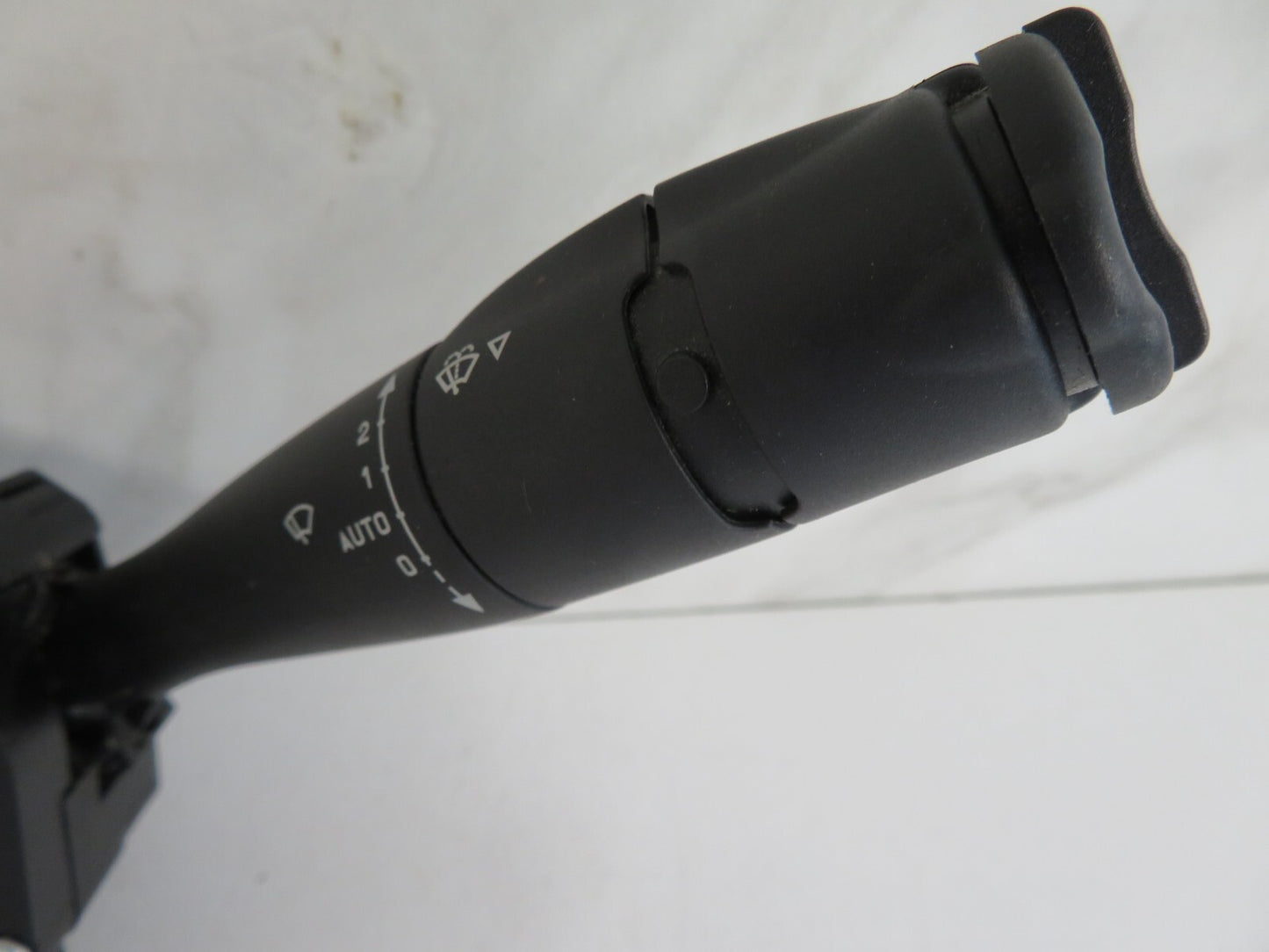 CITROEN C3 PLURIEL INDICATOR WIPER STALK 96576772XT 2003-2010 MIXAM1115-6