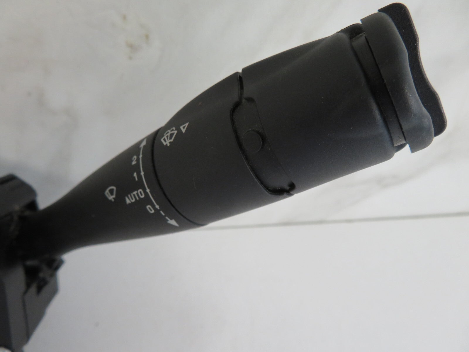 CITROEN C3 PLURIEL INDICATOR WIPER STALK 96576772XT 2003-2010 MIXAM1115-6