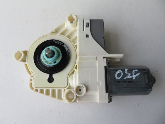 LAND ROVER DISCOVERY 3 OSF WINDOW MOTOR CUR000140 2005-2009 AMS1115-2