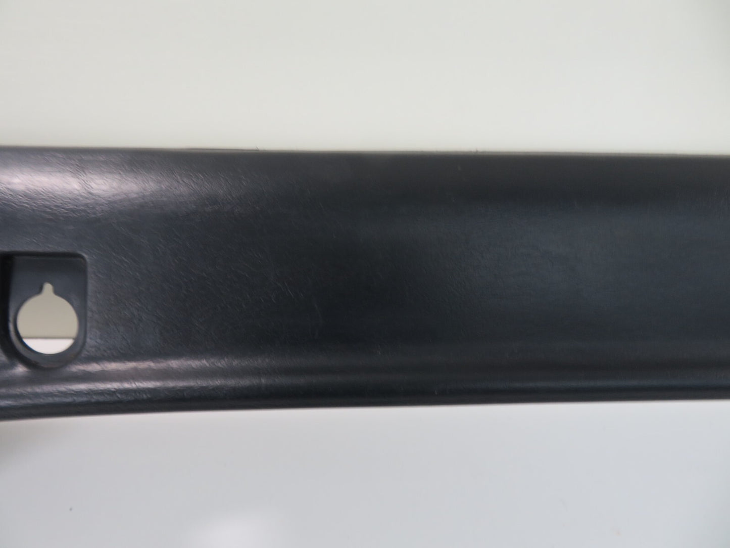 TOYOTA MR2 MK2 SW20 REAR WINDOW INTERIOR TRIM 1990-1999 #5