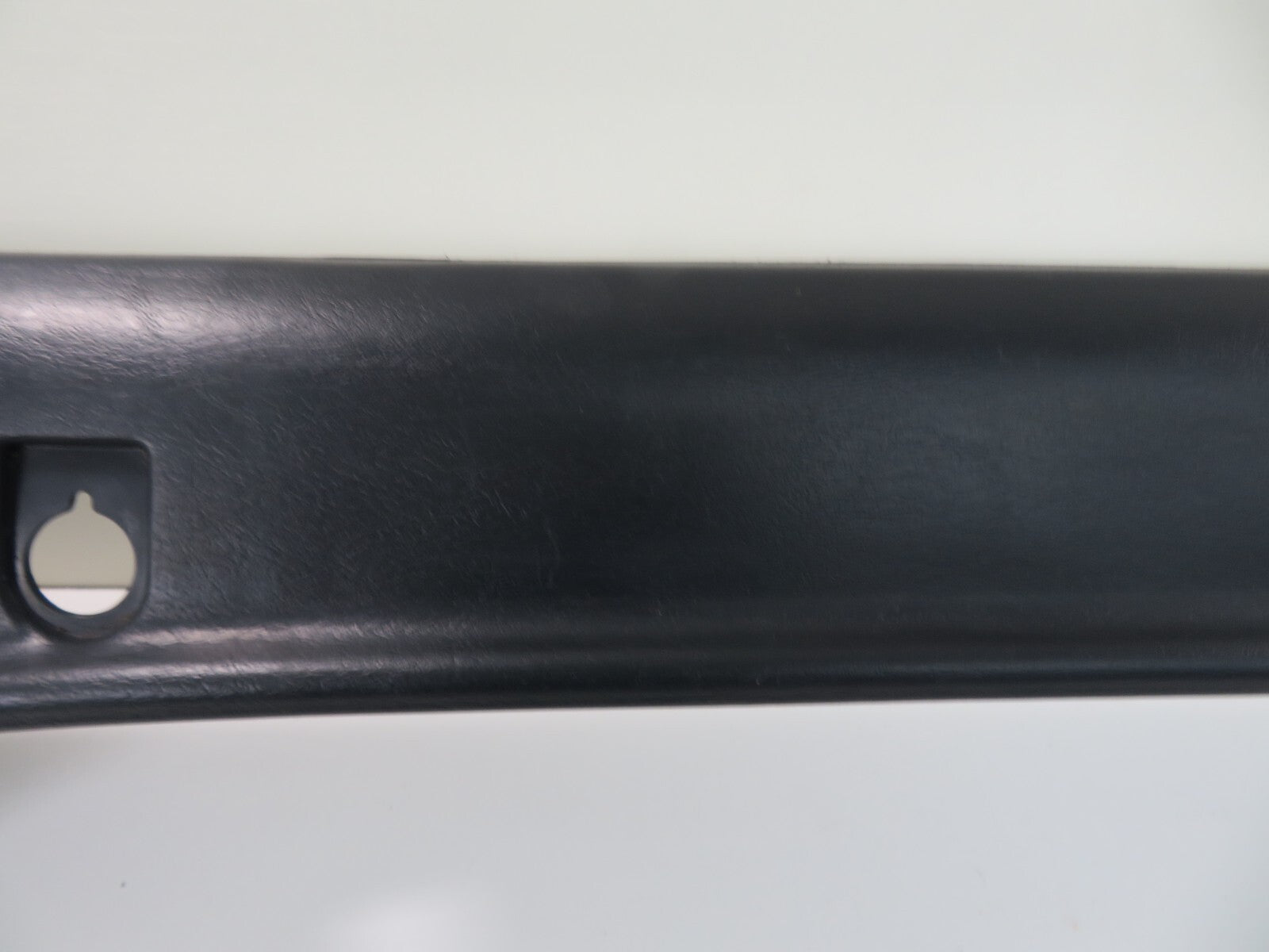 TOYOTA MR2 MK2 SW20 REAR WINDOW INTERIOR TRIM 1990-1999 #5