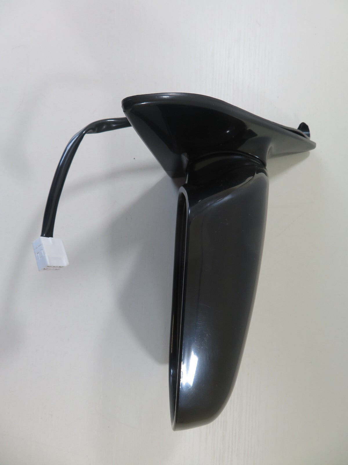 OS RH TYC 388-TYD297T DOOR WING MIRROR FOR TOYOTA COROLLA 1999-2002 BRMT