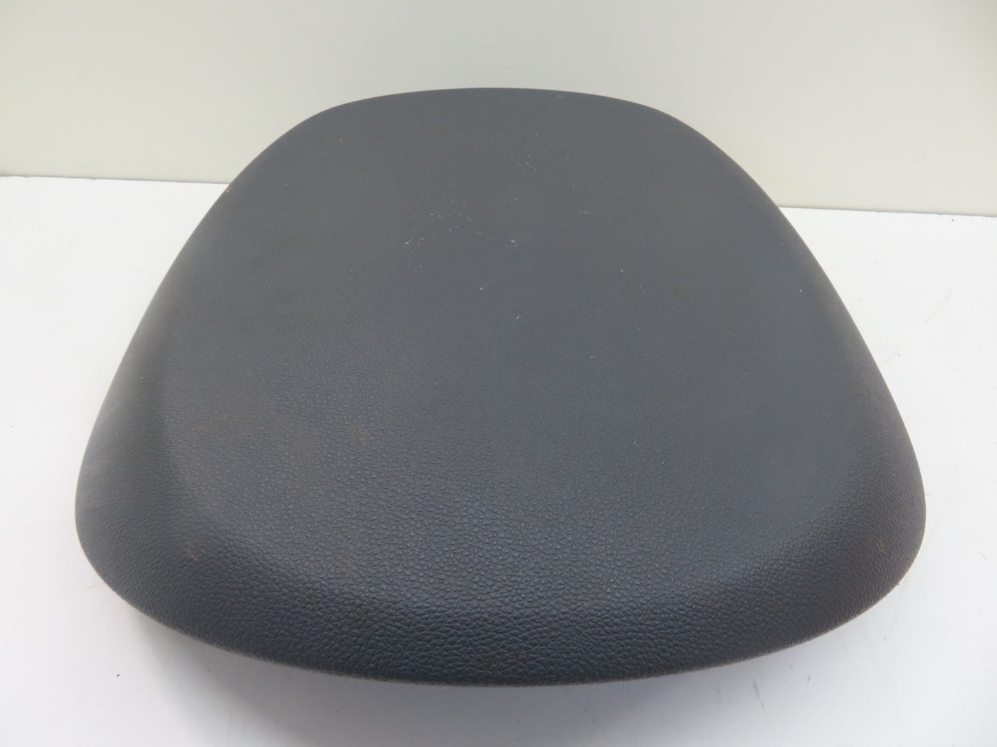 VAUXHALL MOKKA INSTRUMENT CLUSTER UPPER TRIM 2012-2016 1739-4