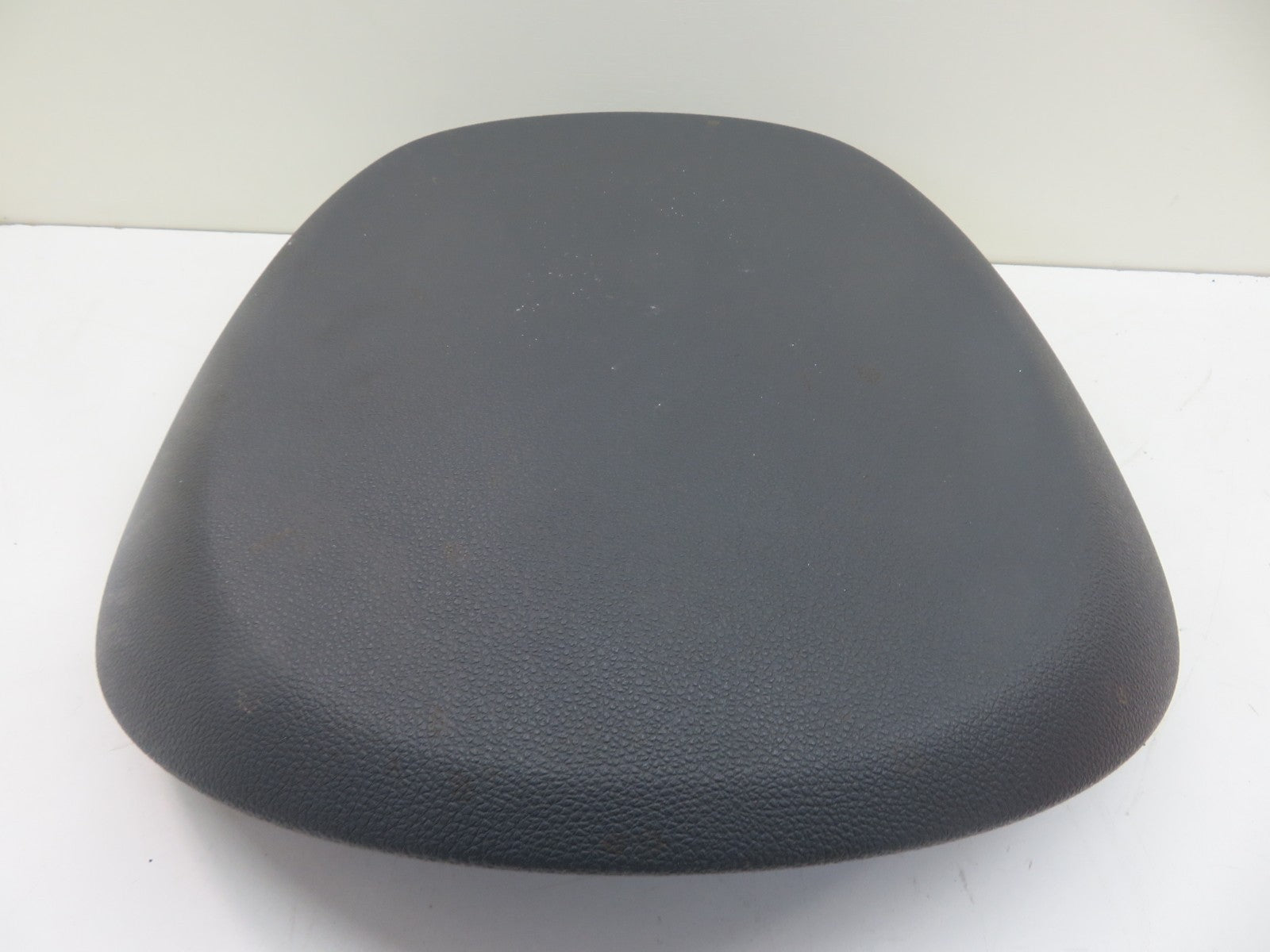 VAUXHALL MOKKA INSTRUMENT CLUSTER UPPER TRIM 2012-2016 1739-4