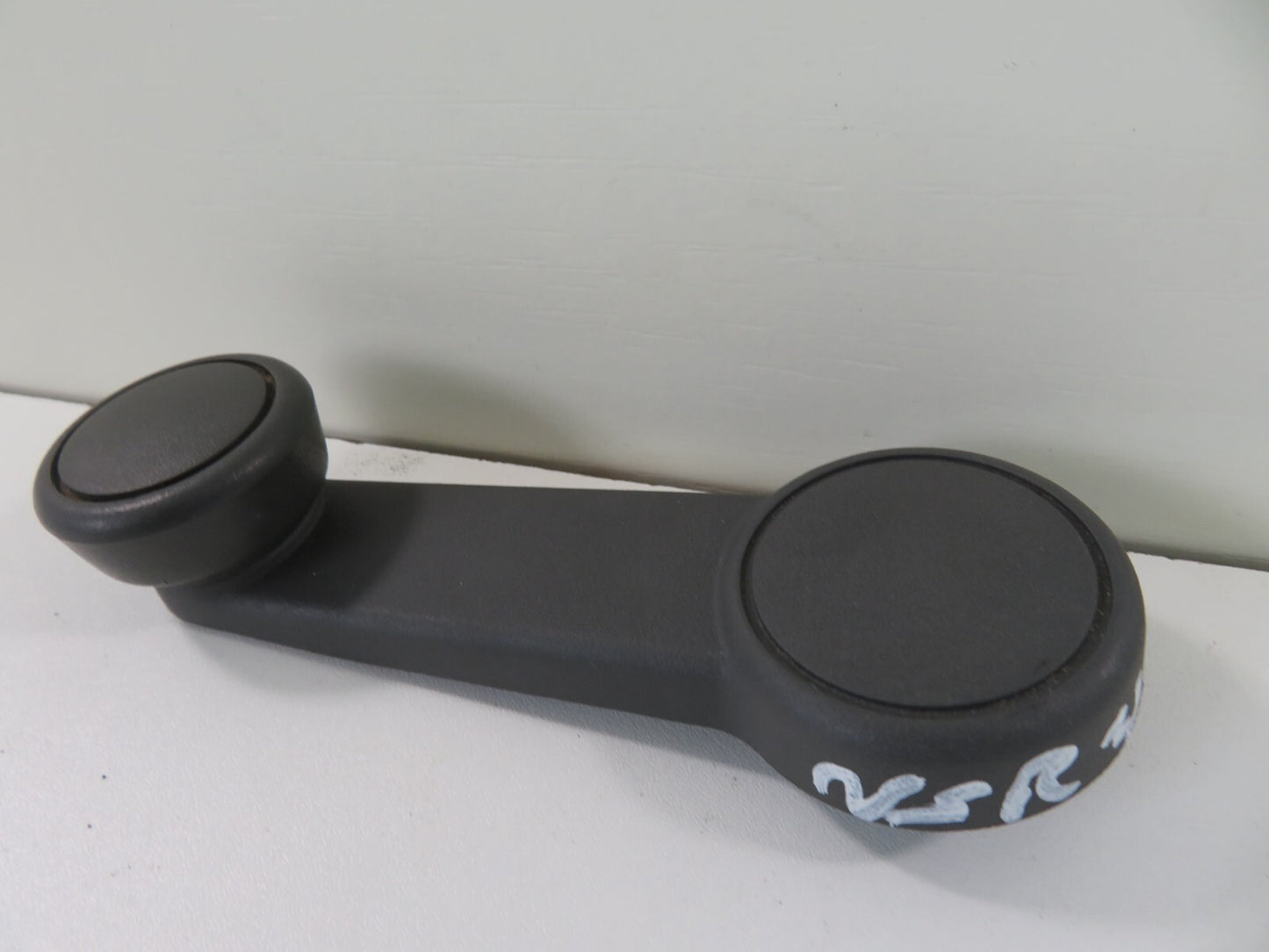 FORD C-MAX NSR MANUAL WIND DOWN HANDLE 2006-2010 1551-23