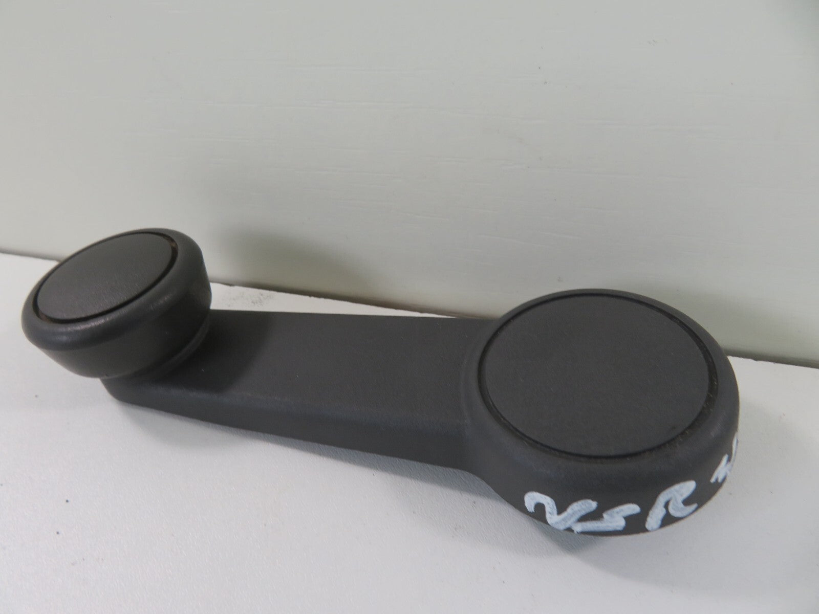 FORD C-MAX NSR MANUAL WIND DOWN HANDLE 2006-2010 1551-23