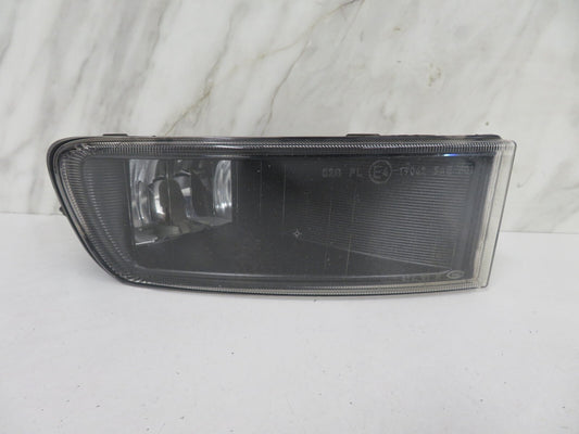 SAAB 93 9-3 OS DRIVER FRONT FOG LIGHT 12785952 2003-2006 MIX1349-2