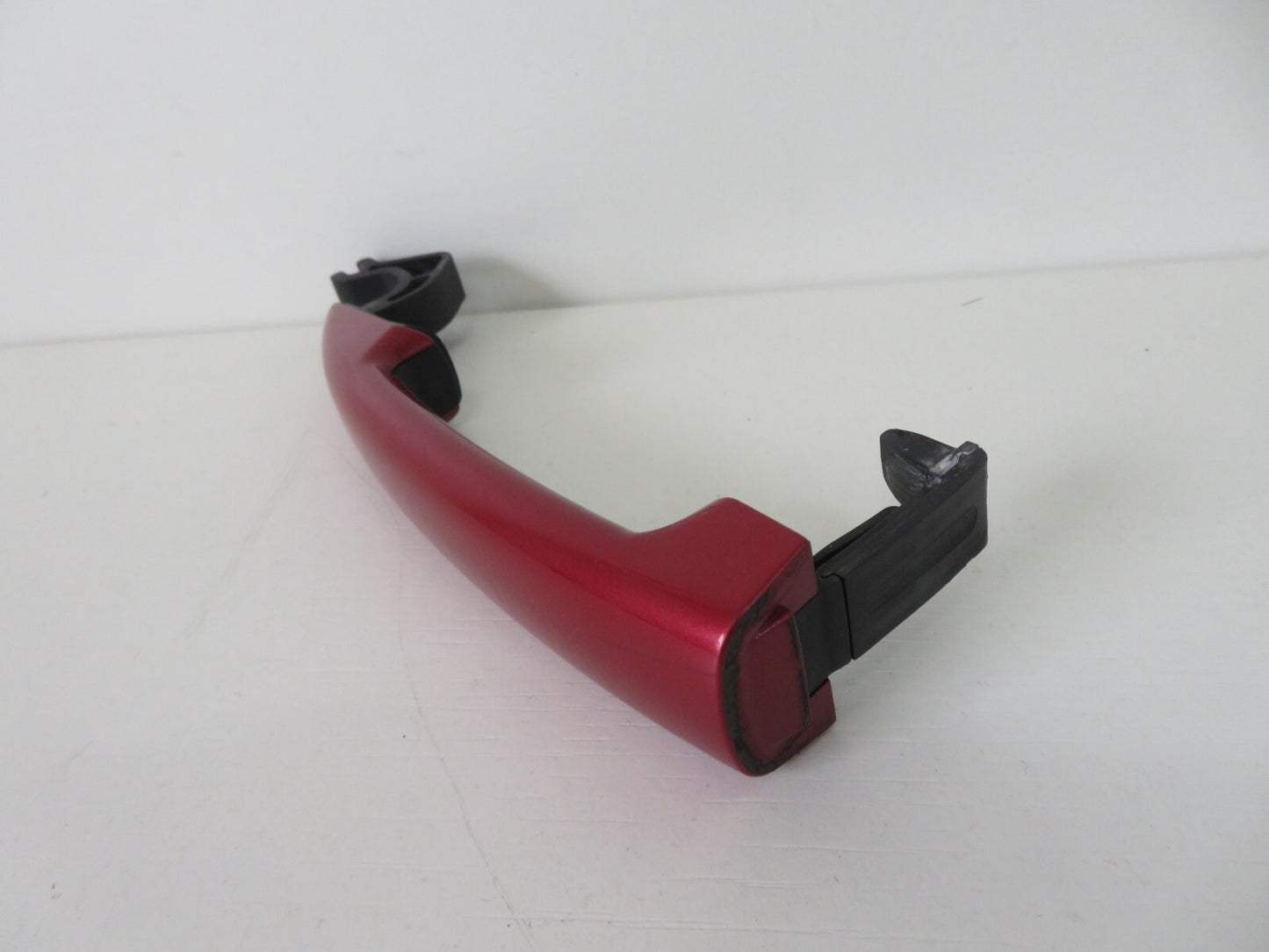 CITROEN BERLINGO MK2 EXTERIOR DOOR HANDLE END 2008-2014 1738-15