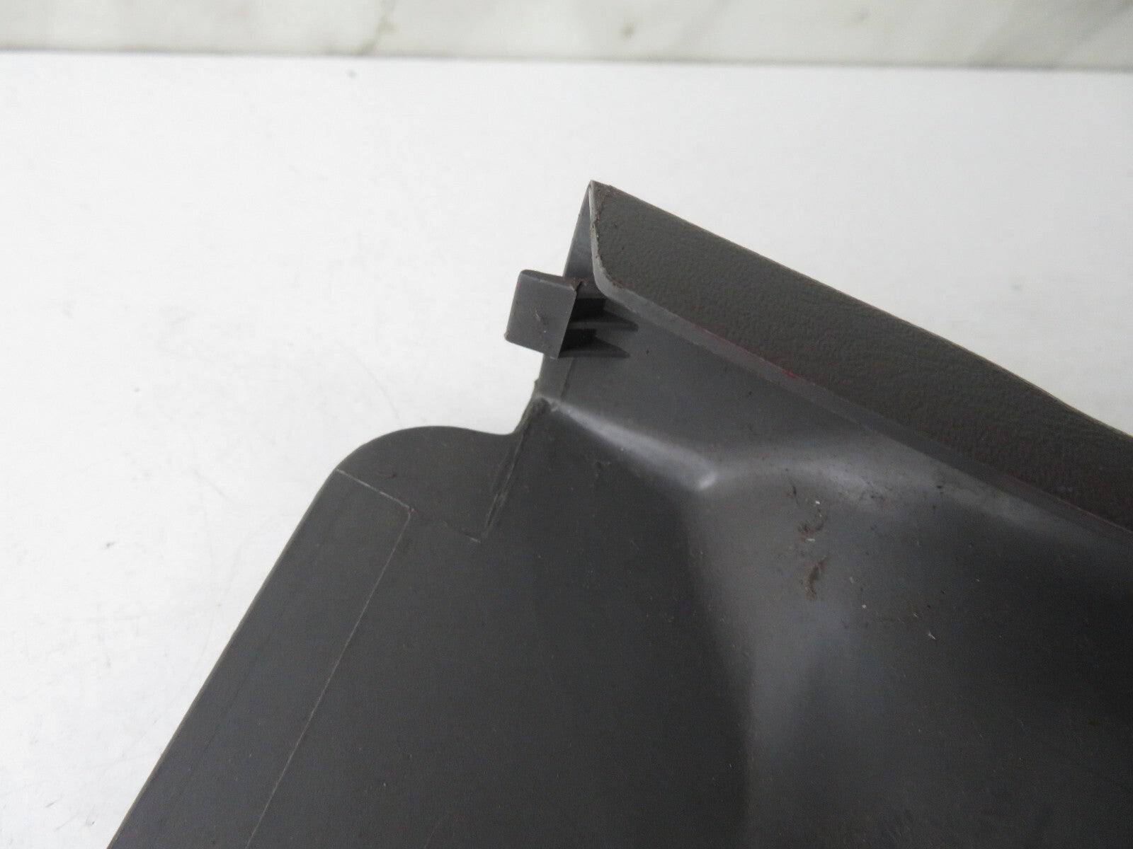 SUZUKI JIMNY NS INTERIOR SPEAKER COVER 1998-2004 AMS1004-3