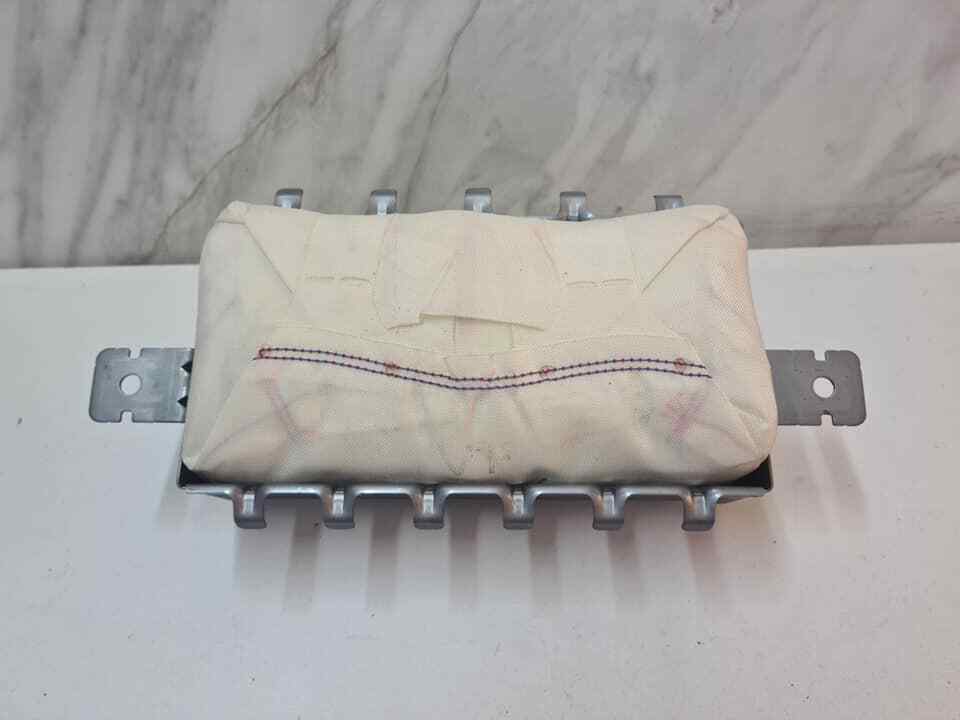 HYUNDAI I40 PASSENGER DASHBOARD AIRBAG 2011-2015 