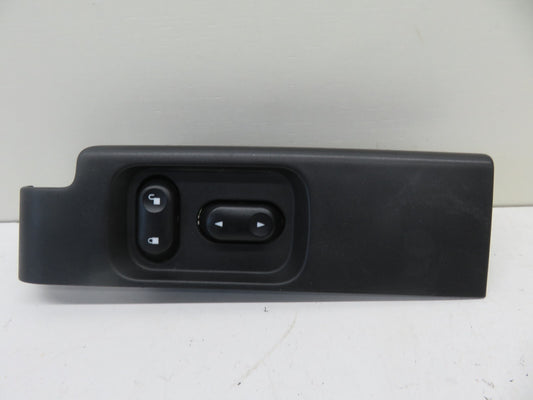 LAND ROVER FREELANDER 1 NS PASSENGER WINDOW SWITCH 2004-2006 1734-18