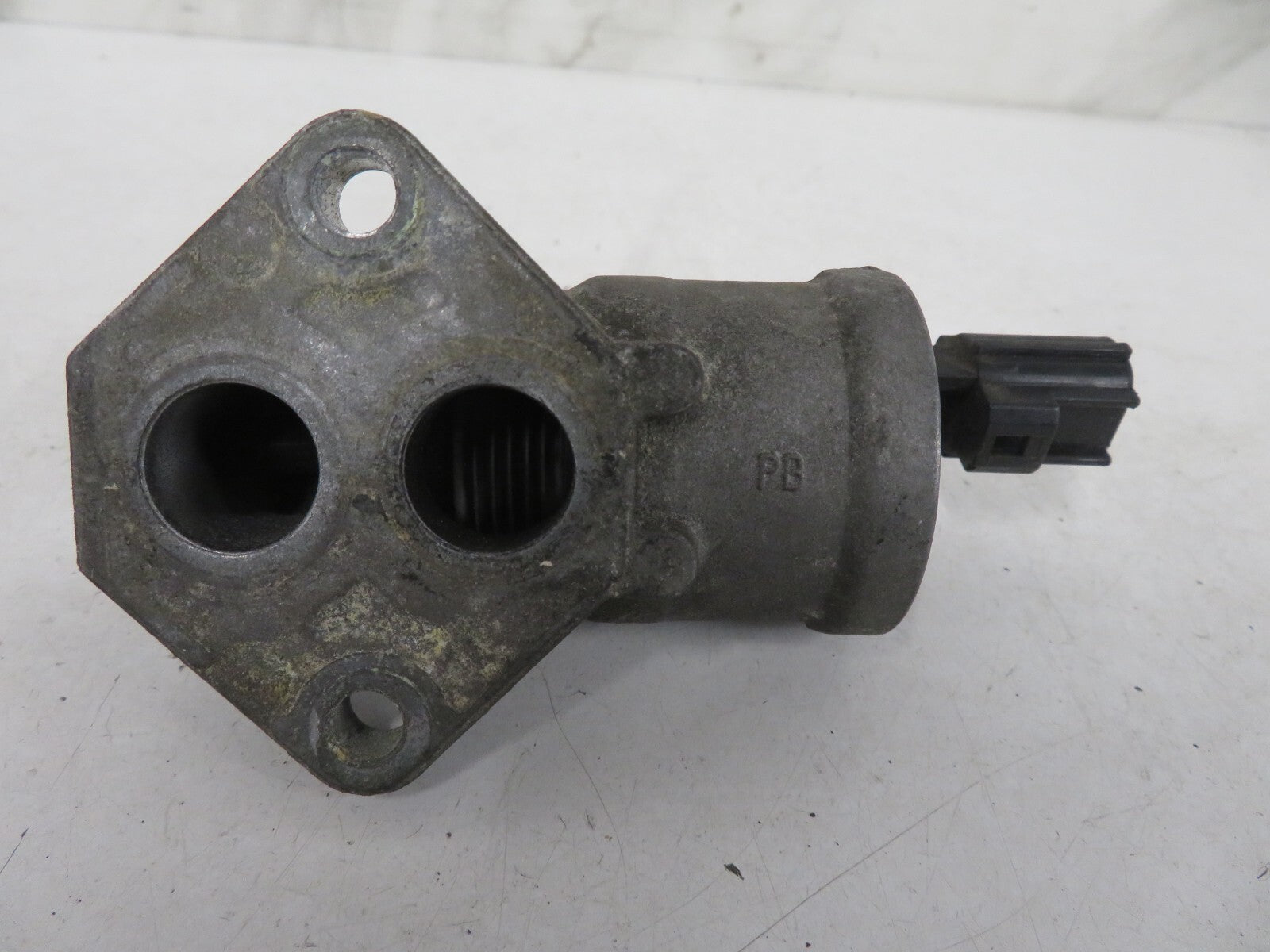 FORD FIESTA IDLE CONTROL VALVE 1997-2002 1350-6