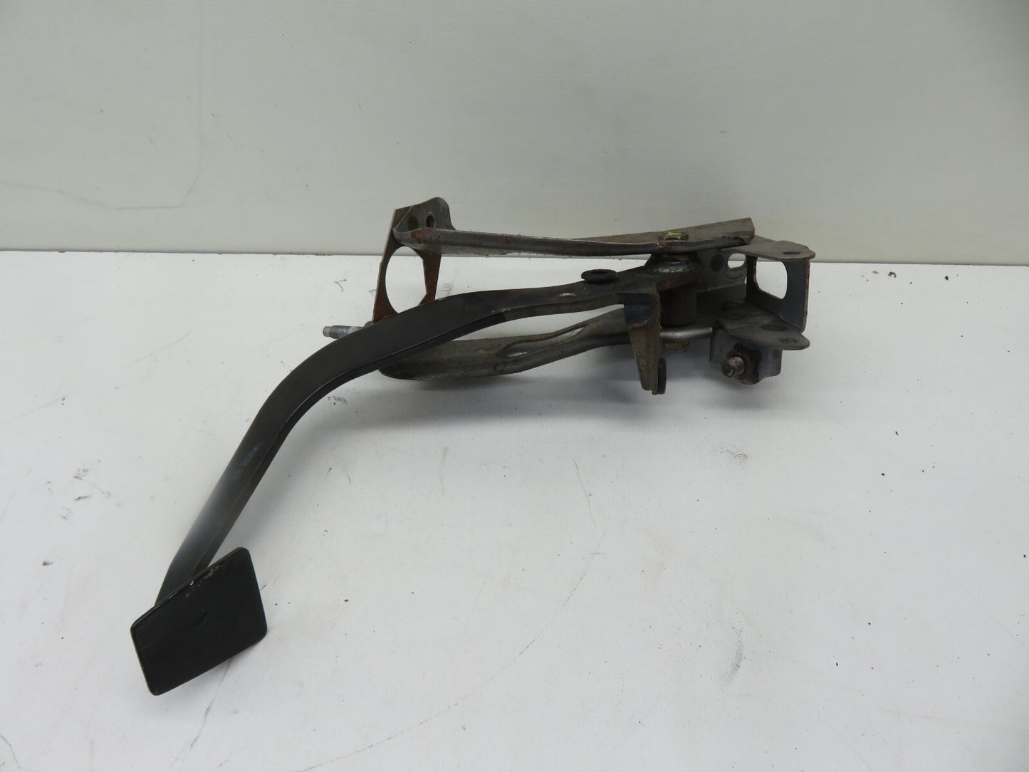 TOYOTA MR2 MK2 SW20 NON TURBO BRAKE PEDAL 1990-1999 REF4160