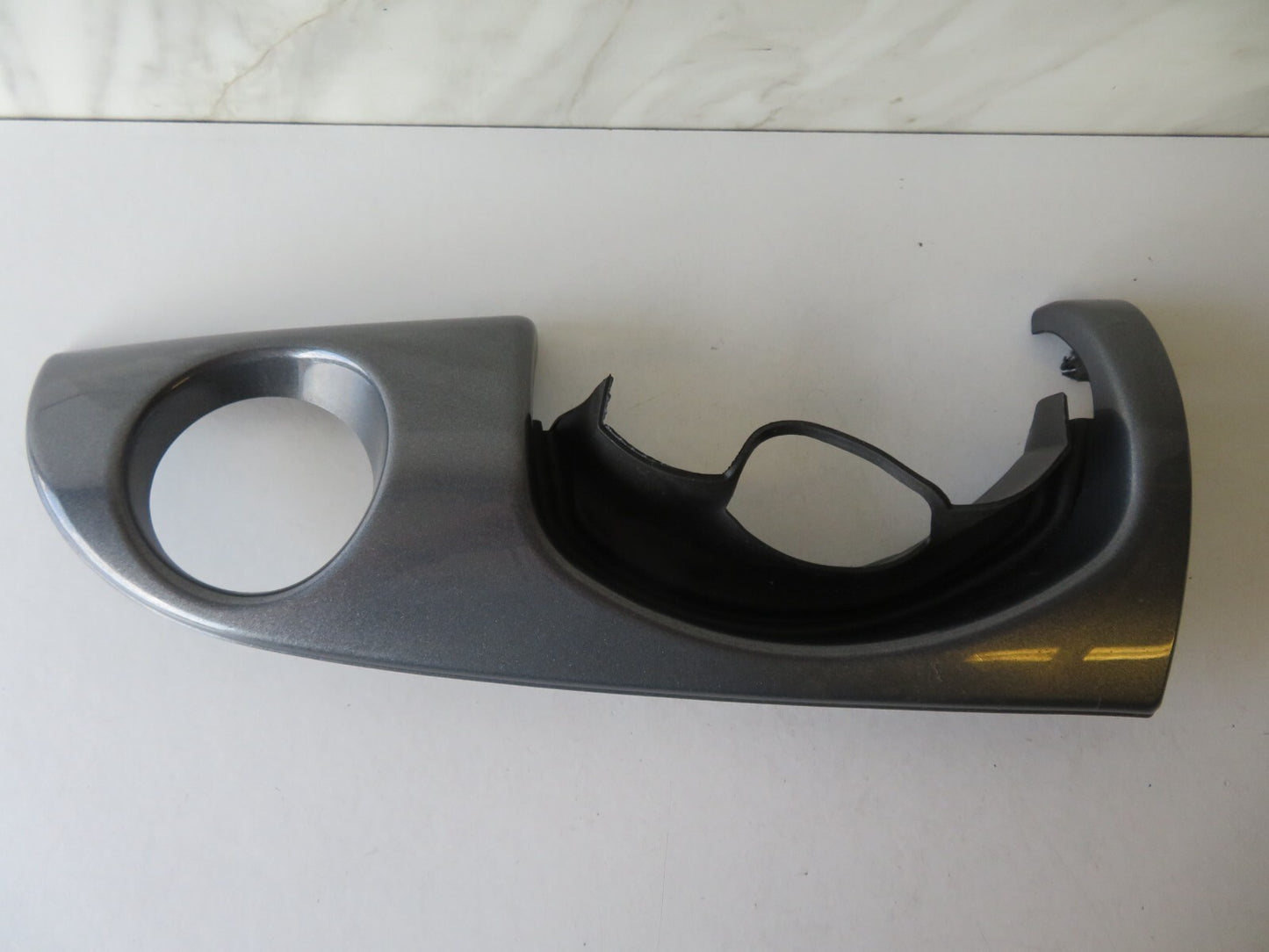 BMW MINI COOPER S R53 DASHBOARD TRIM 7124341 2000-2005 AMS1247